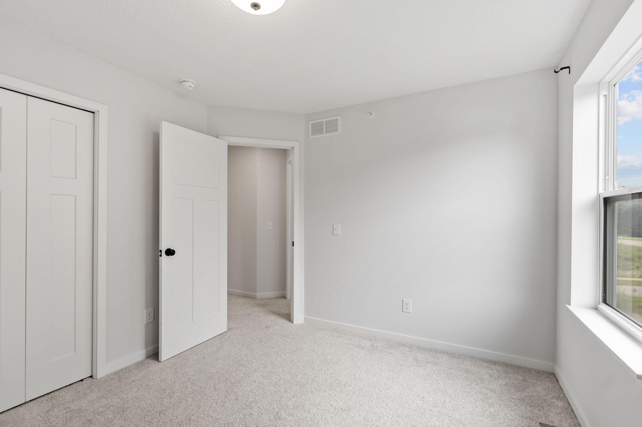 View of Residential at 8612 Kenyon Court #B, Blaine MN 55434, Blaine (37 of 45) - Mike Wilen | Minnesota Team Real Estate