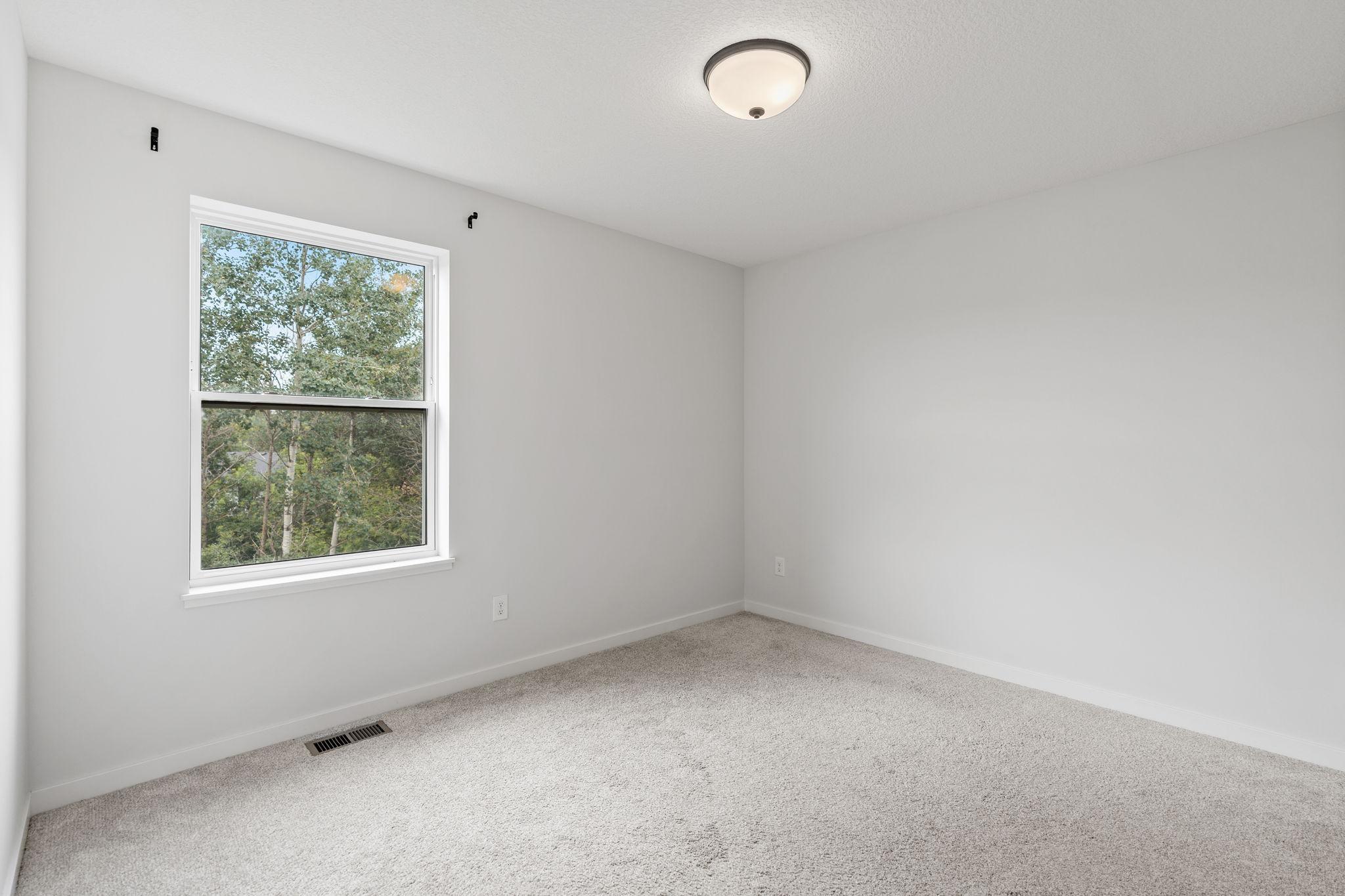 View of Residential at 8612 Kenyon Court #B, Blaine MN 55434, Blaine (36 of 45) - Mike Wilen | Minnesota Team Real Estate