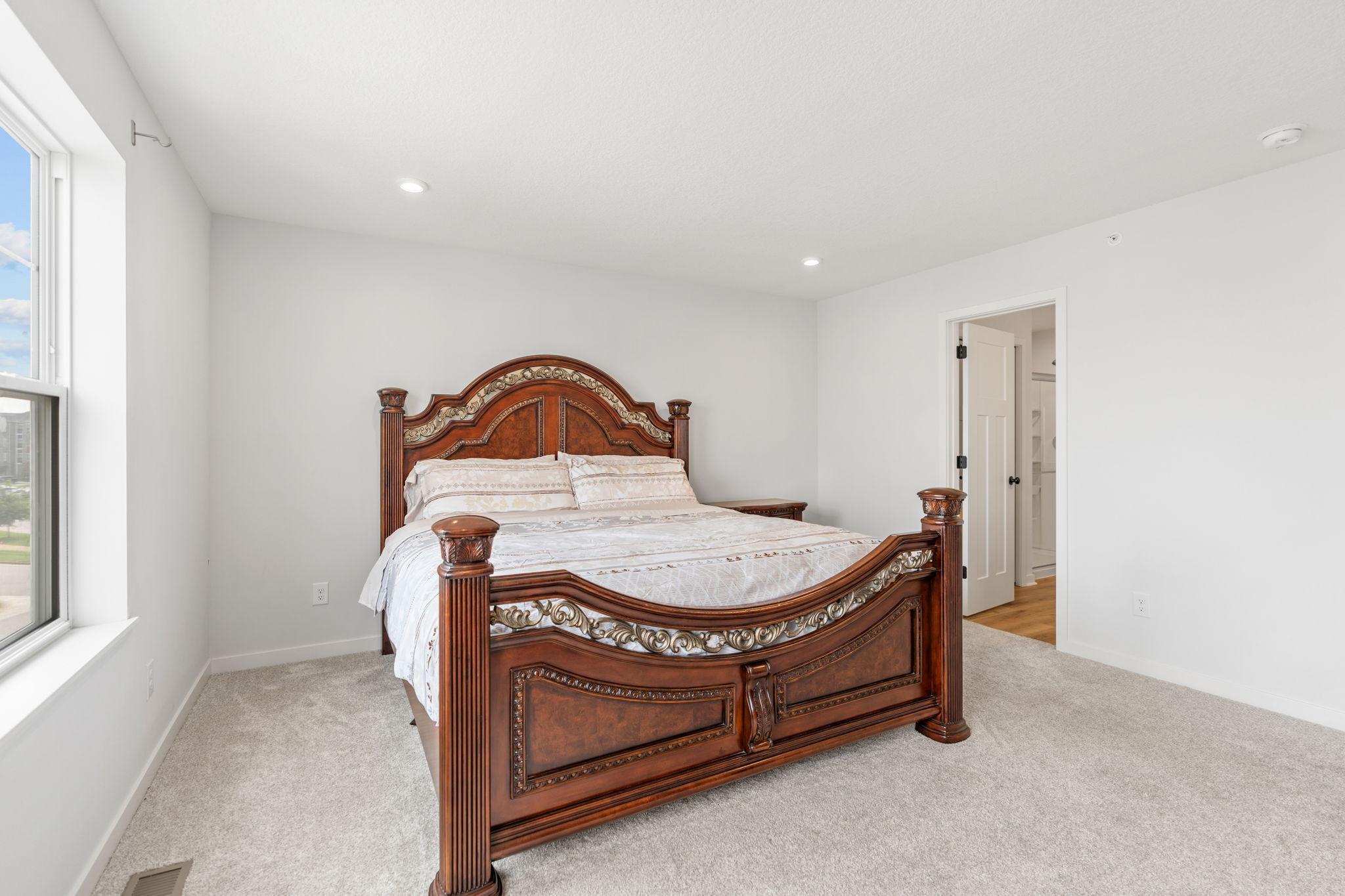 View of Residential at 8612 Kenyon Court #B, Blaine MN 55434, Blaine (27 of 45) - Mike Wilen | Minnesota Team Real Estate