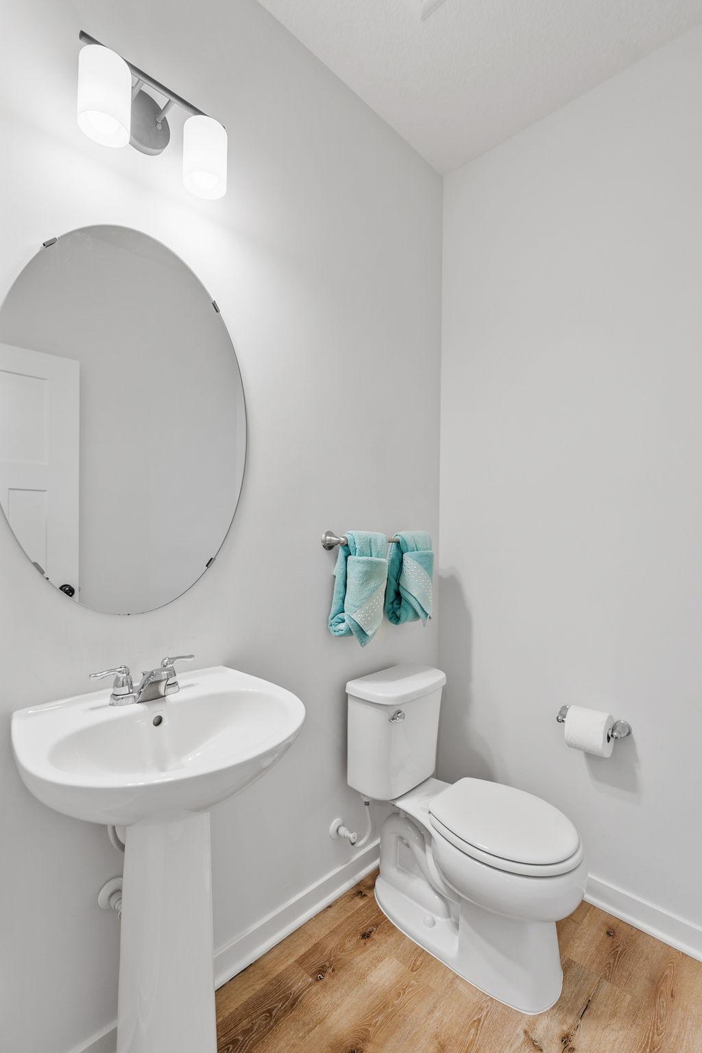 View of Residential at 8612 Kenyon Court #B, Blaine MN 55434, Blaine (25 of 45) - Mike Wilen | Minnesota Team Real Estate