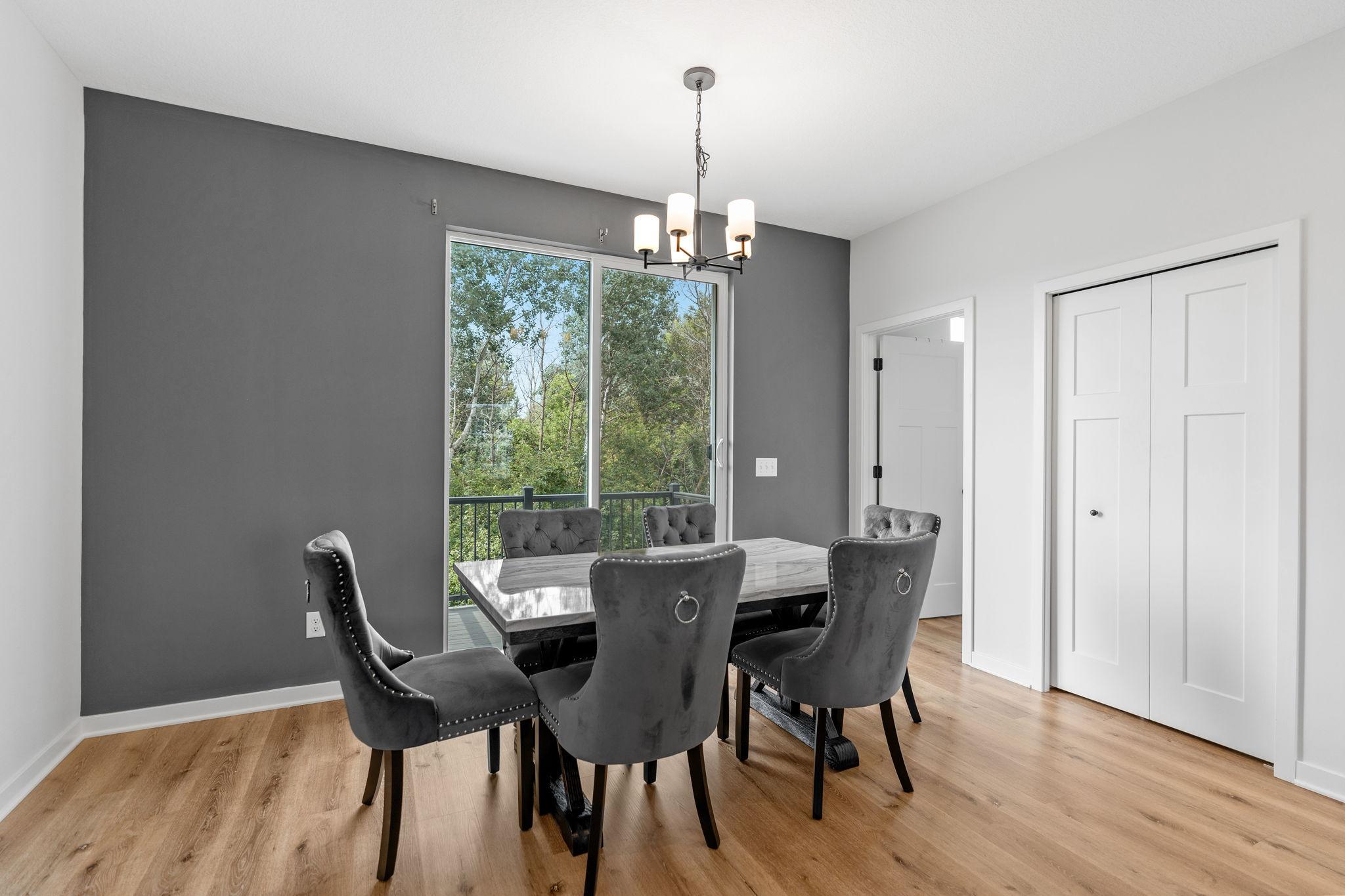 View of Residential at 8612 Kenyon Court #B, Blaine MN 55434, Blaine (21 of 45) - Mike Wilen | Minnesota Team Real Estate
