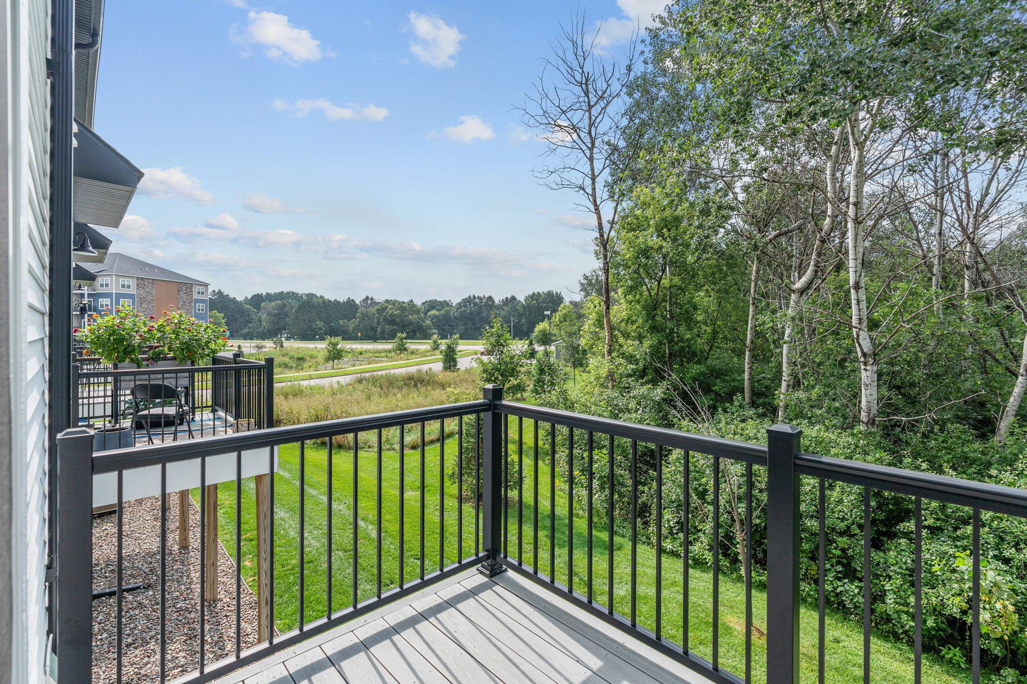 View of Residential at 8612 Kenyon Court #B, Blaine MN 55434, Blaine (8 of 45) - Mike Wilen | Minnesota Team Real Estate