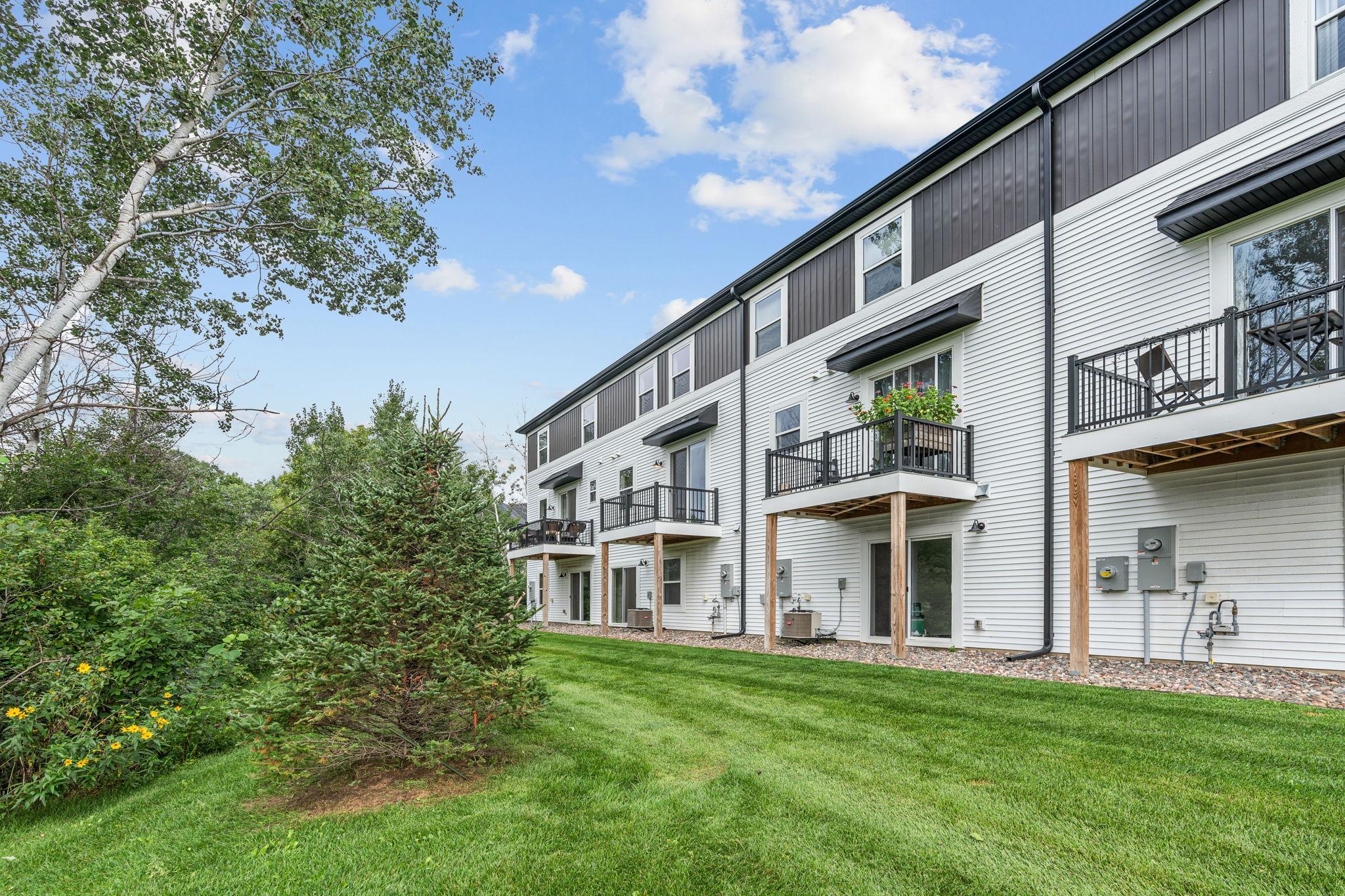 View of Residential at 8612 Kenyon Court #B, Blaine MN 55434, Blaine (7 of 45) - Mike Wilen | Minnesota Team Real Estate