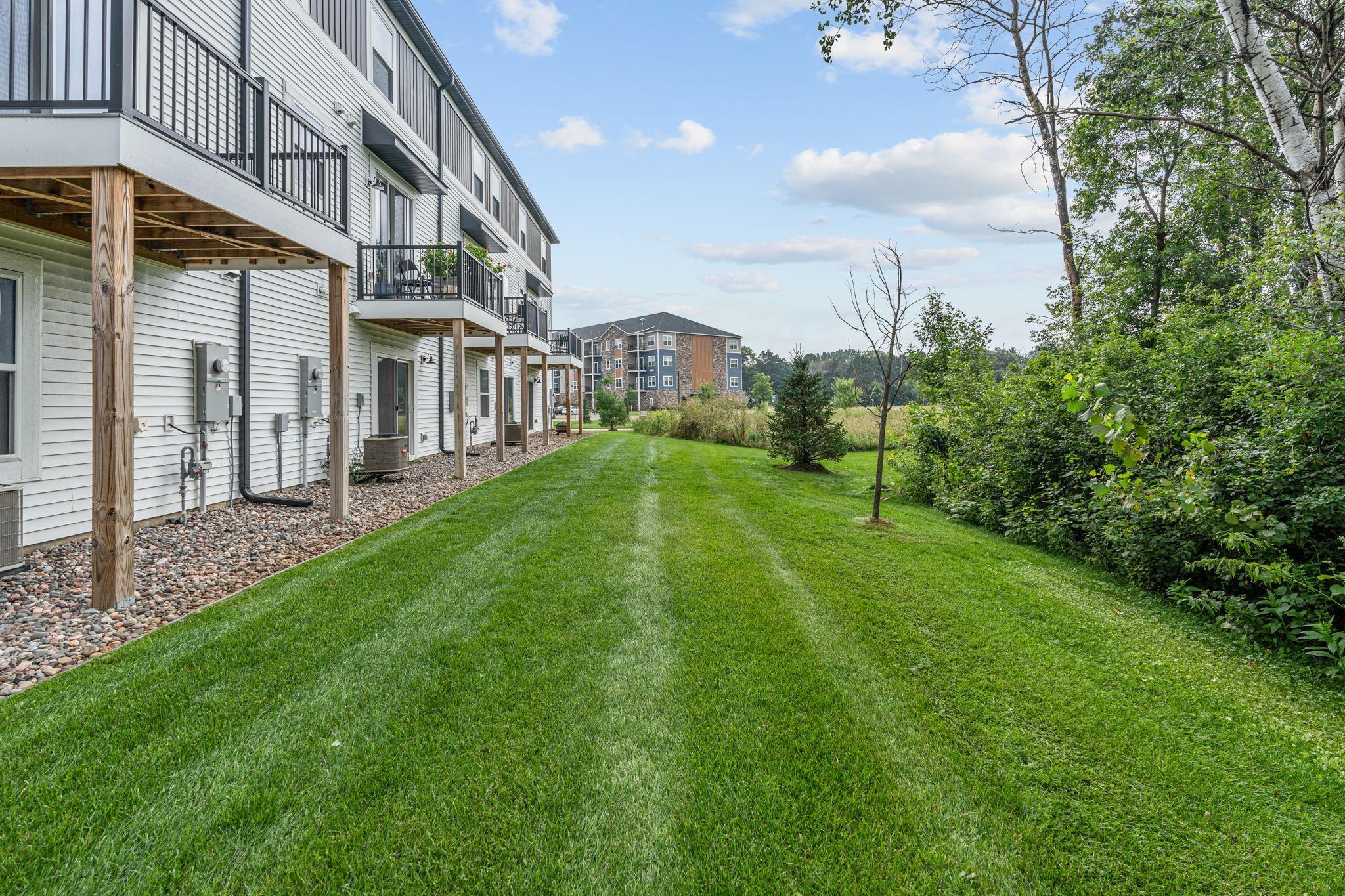View of Residential at 8612 Kenyon Court #B, Blaine MN 55434, Blaine (6 of 45) - Mike Wilen | Minnesota Team Real Estate