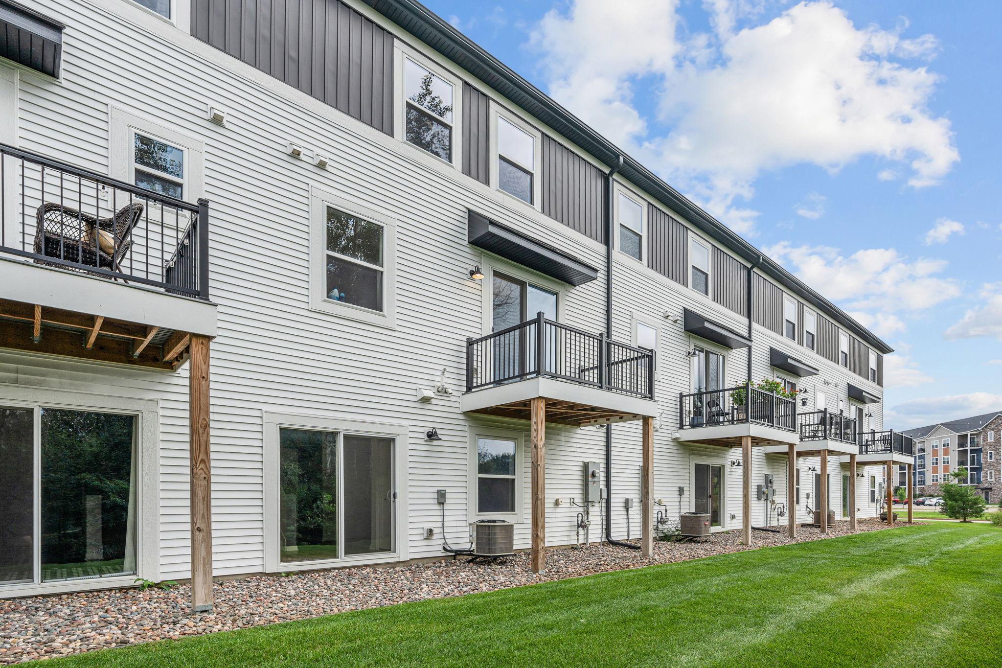View of Residential at 8612 Kenyon Court #B, Blaine MN 55434, Blaine (5 of 45) - Mike Wilen | Minnesota Team Real Estate
