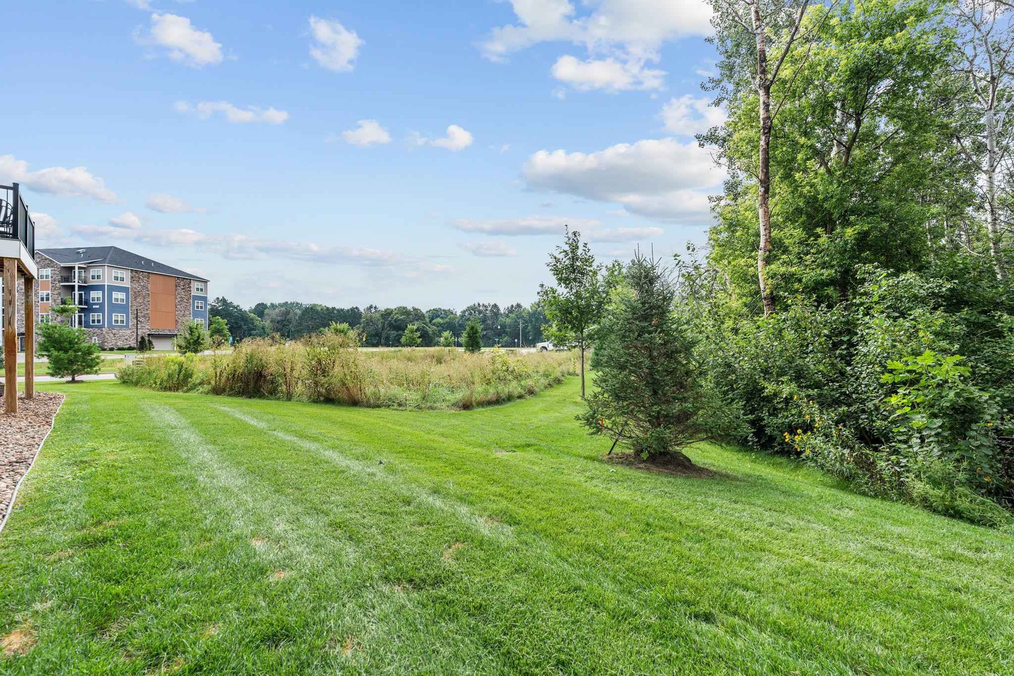 View of Residential at 8612 Kenyon Court #B, Blaine MN 55434, Blaine (4 of 45) - Mike Wilen | Minnesota Team Real Estate