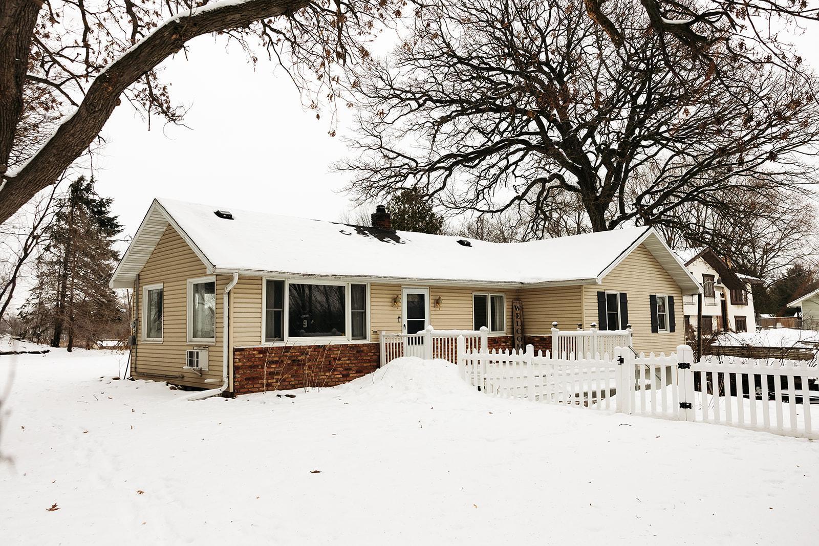 View of Residential at 507 Oak Drive, Vadnais Heights MN 55127, Vadnais Heights - Mike Wilen | Minnesota Team Real Estate