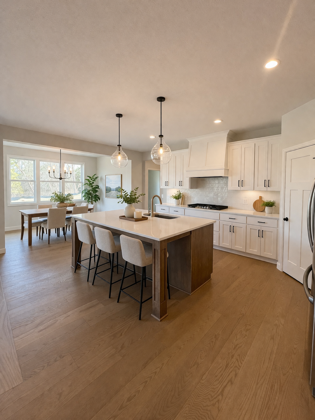 View of Residential at 18520 Ixonia Avenue, Lakeville MN 55044, Lakeville (4 of 18) - Mike Wilen | Minnesota Team Real Estate