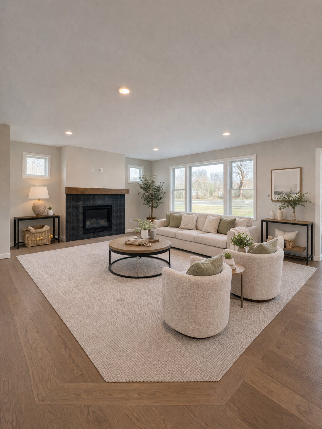 View of Residential at 18520 Ixonia Avenue, Lakeville MN 55044, Lakeville (3 of 18) - Mike Wilen | Minnesota Team Real Estate