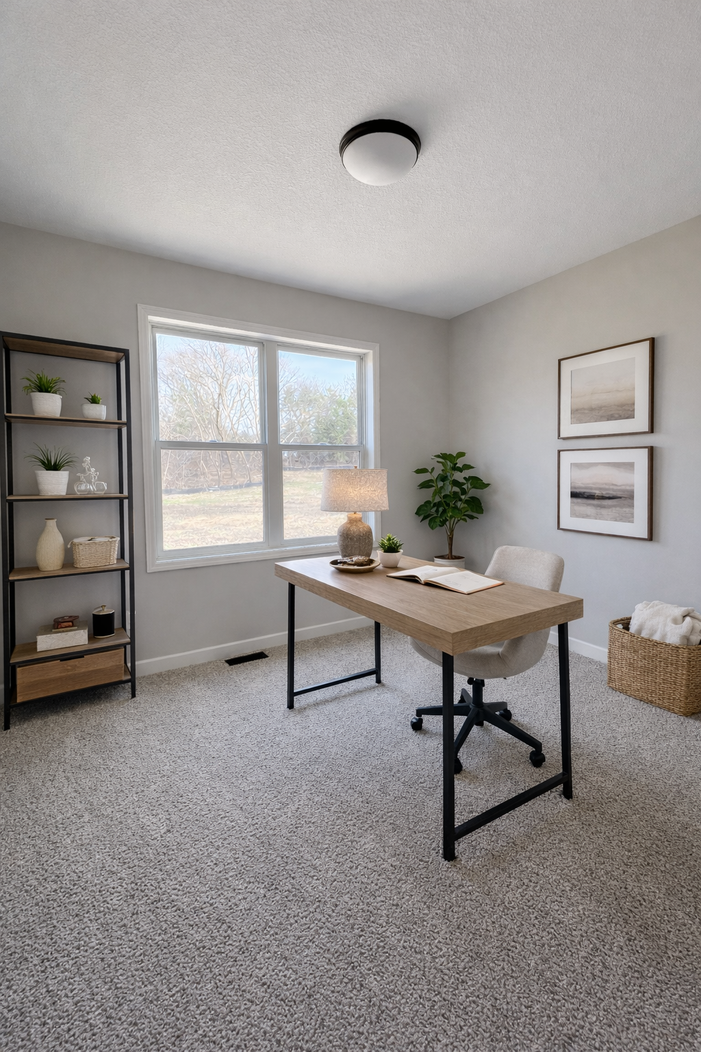 View of Residential at 18520 Ixonia Avenue, Lakeville MN 55044, Lakeville (7 of 18) - Mike Wilen | Minnesota Team Real Estate