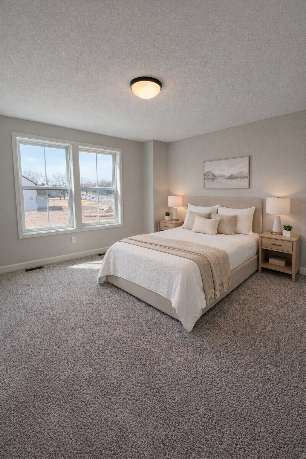 View of Residential at 18520 Ixonia Avenue, Lakeville MN 55044, Lakeville (15 of 18) - Mike Wilen | Minnesota Team Real Estate