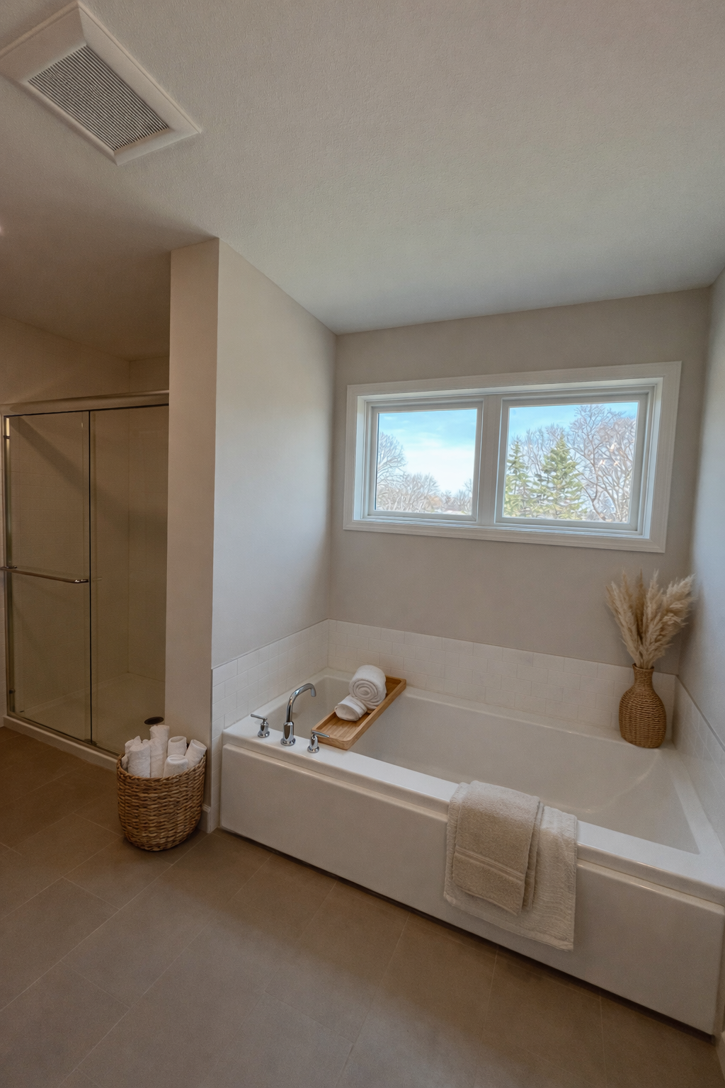 View of Residential at 18520 Ixonia Avenue, Lakeville MN 55044, Lakeville (11 of 18) - Mike Wilen | Minnesota Team Real Estate