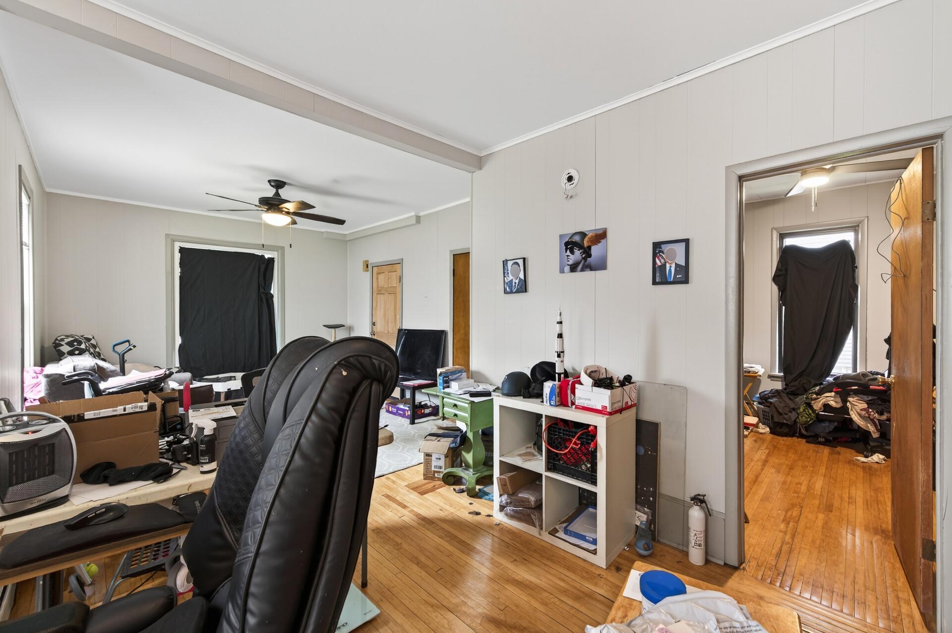 View of Residential Income at 4126 Dupont Avenue, Minneapolis MN 55412, Minneapolis (19 of 38) - Mike Wilen | Minnesota Team Real Estate