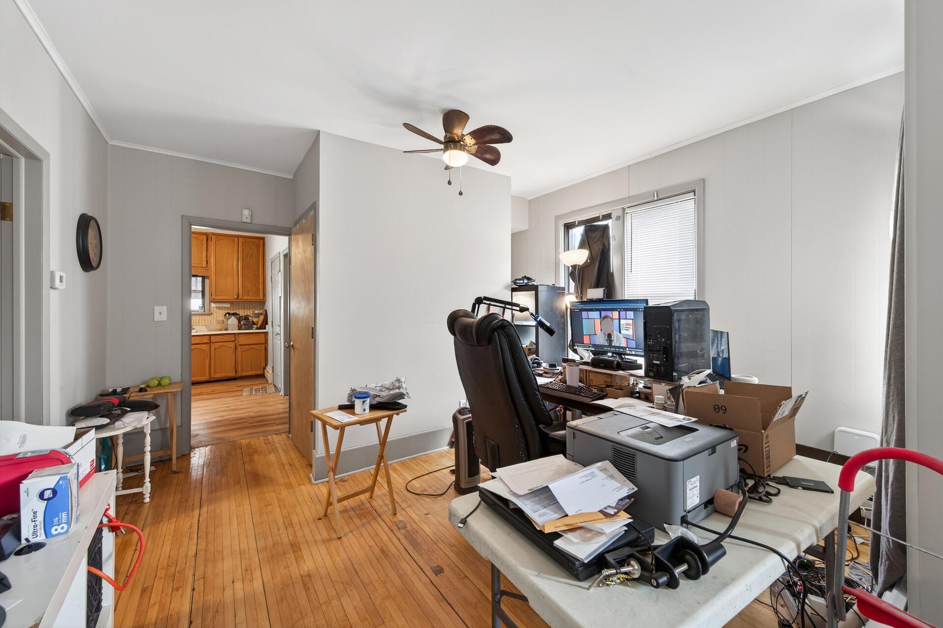 View of Residential Income at 4126 Dupont Avenue, Minneapolis MN 55412, Minneapolis (18 of 38) - Mike Wilen | Minnesota Team Real Estate