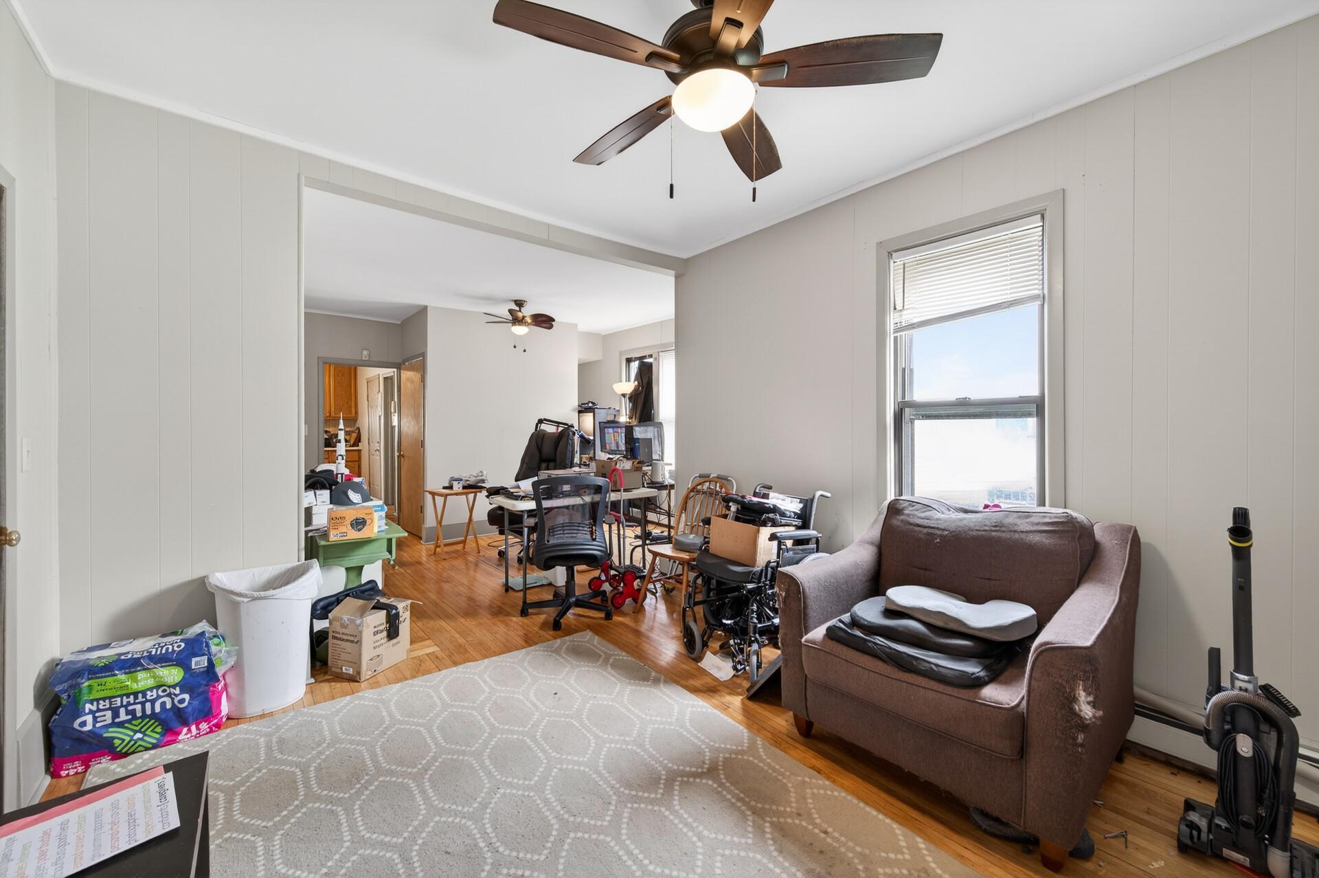 View of Residential Income at 4126 Dupont Avenue, Minneapolis MN 55412, Minneapolis (17 of 38) - Mike Wilen | Minnesota Team Real Estate