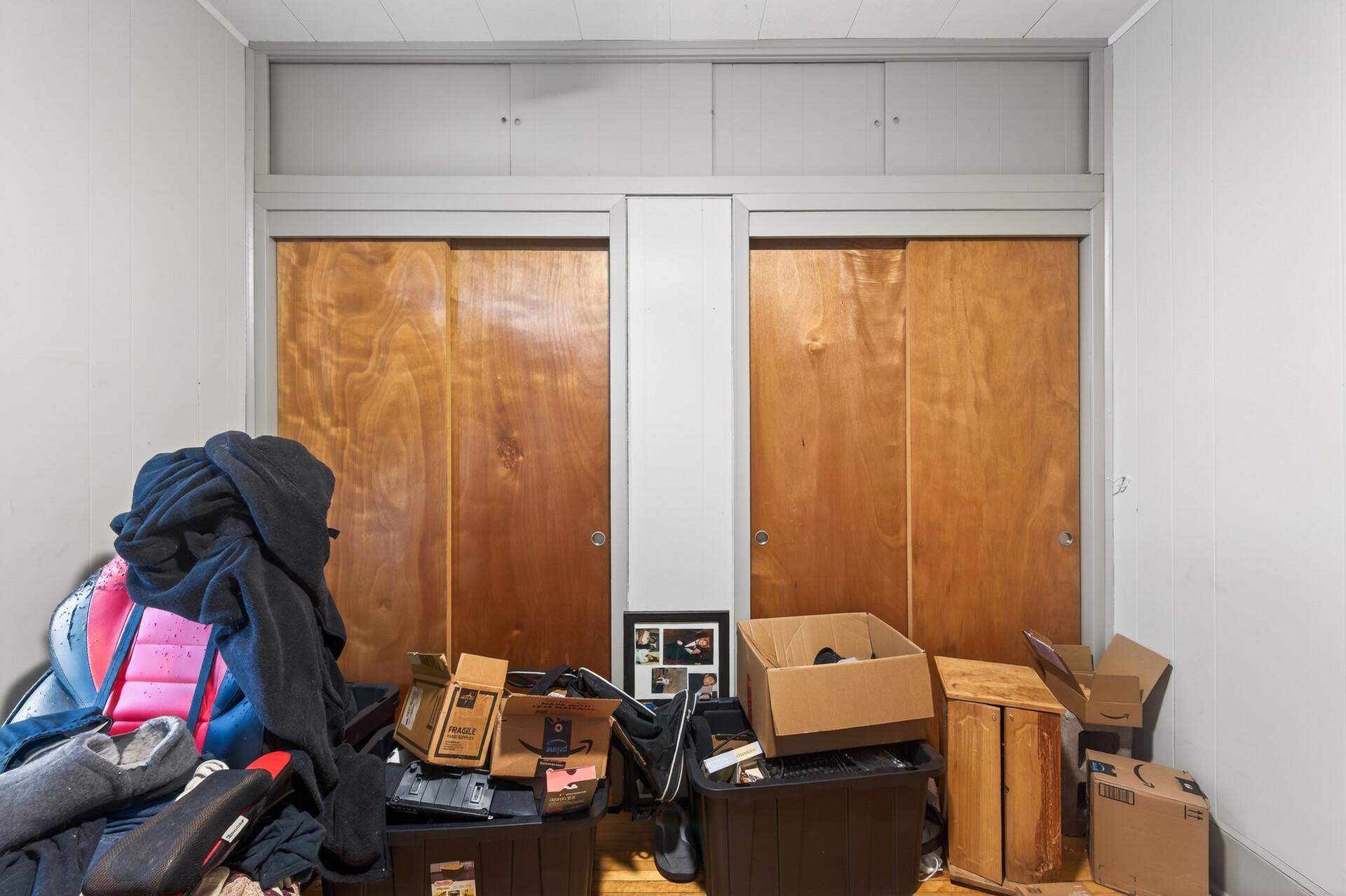 View of Residential Income at 4126 Dupont Avenue, Minneapolis MN 55412, Minneapolis (21 of 38) - Mike Wilen | Minnesota Team Real Estate