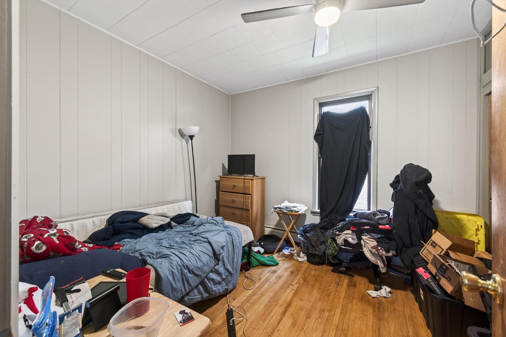 View of Residential Income at 4126 Dupont Avenue, Minneapolis MN 55412, Minneapolis (20 of 38) - Mike Wilen | Minnesota Team Real Estate
