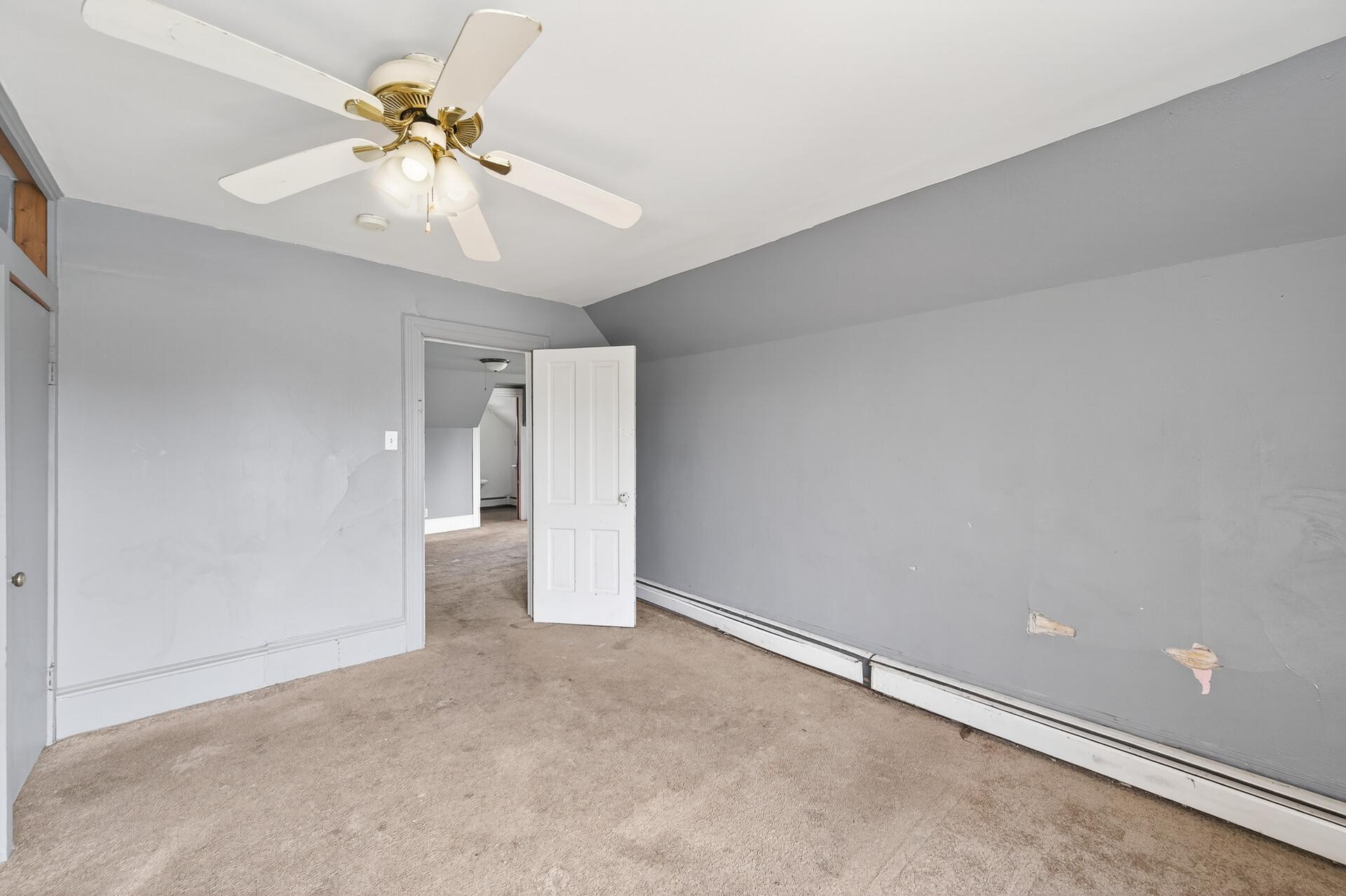 View of Residential Income at 4126 Dupont Avenue, Minneapolis MN 55412, Minneapolis (13 of 38) - Mike Wilen | Minnesota Team Real Estate