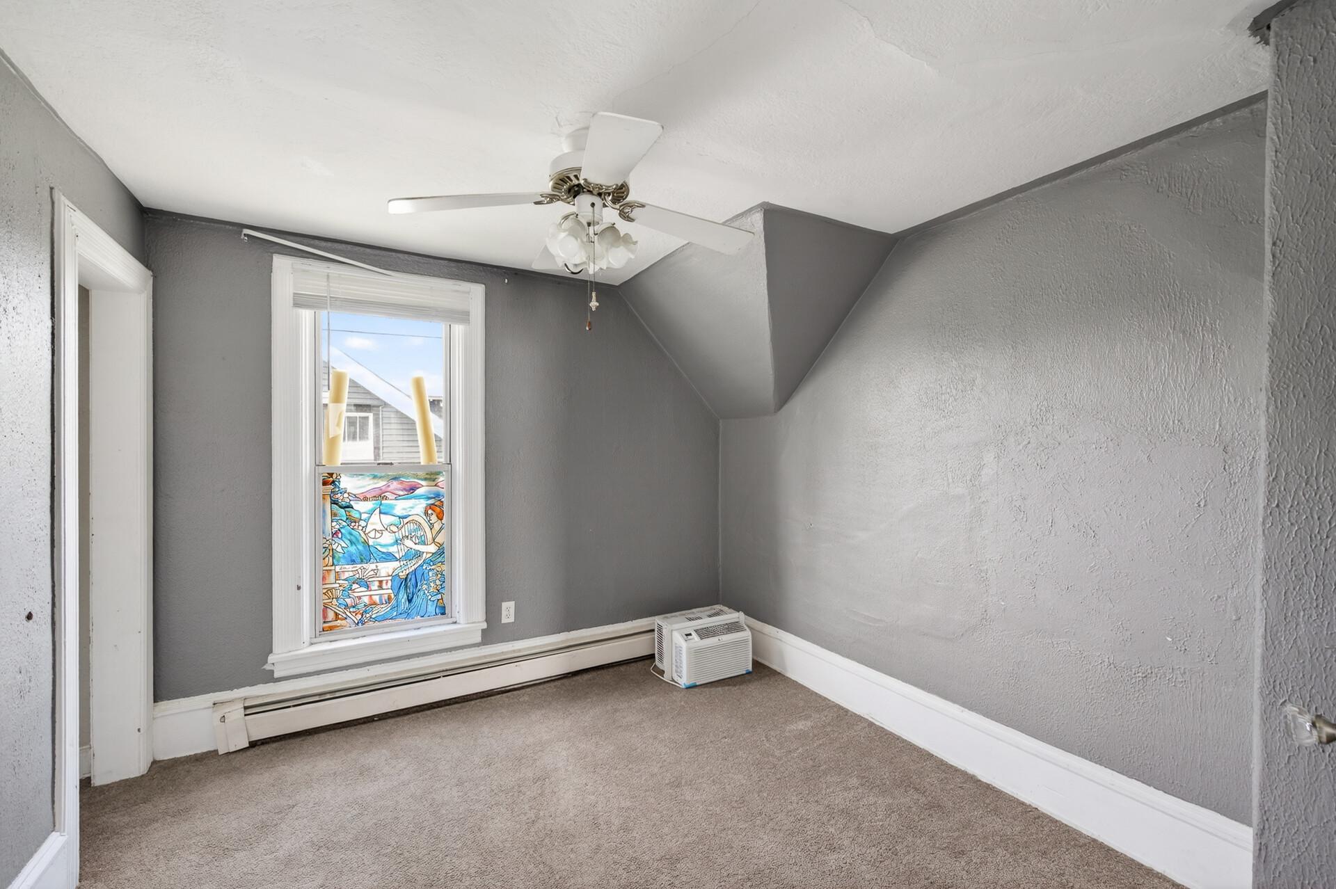 View of Residential Income at 4126 Dupont Avenue, Minneapolis MN 55412, Minneapolis (10 of 38) - Mike Wilen | Minnesota Team Real Estate