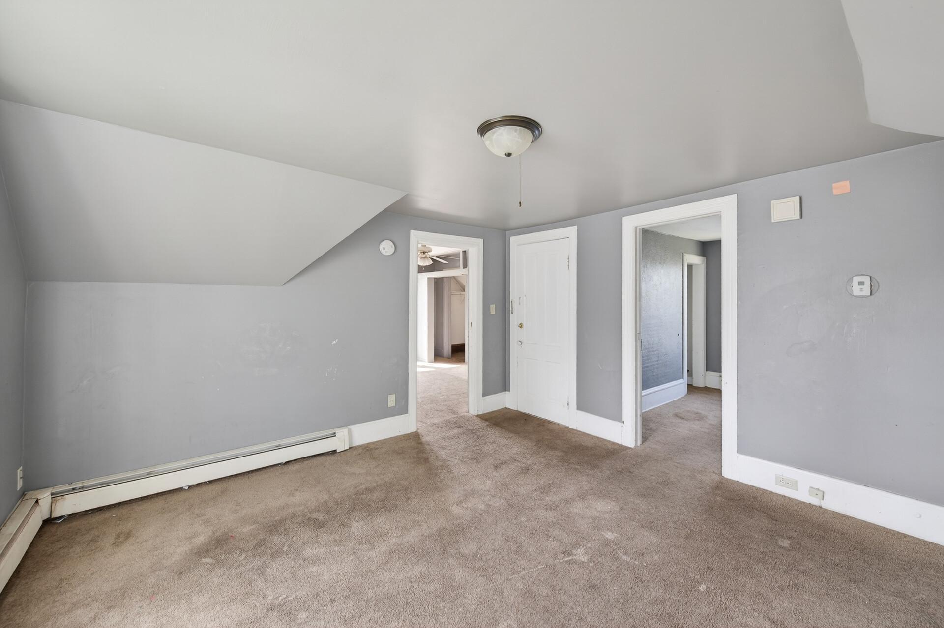 View of Residential Income at 4126 Dupont Avenue, Minneapolis MN 55412, Minneapolis (9 of 38) - Mike Wilen | Minnesota Team Real Estate