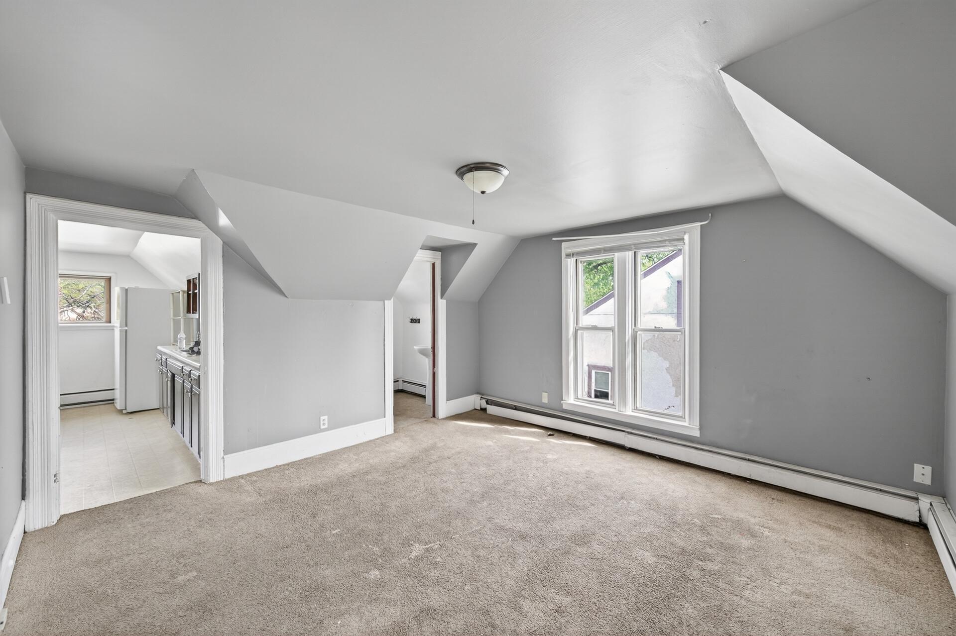 View of Residential Income at 4126 Dupont Avenue, Minneapolis MN 55412, Minneapolis (8 of 38) - Mike Wilen | Minnesota Team Real Estate