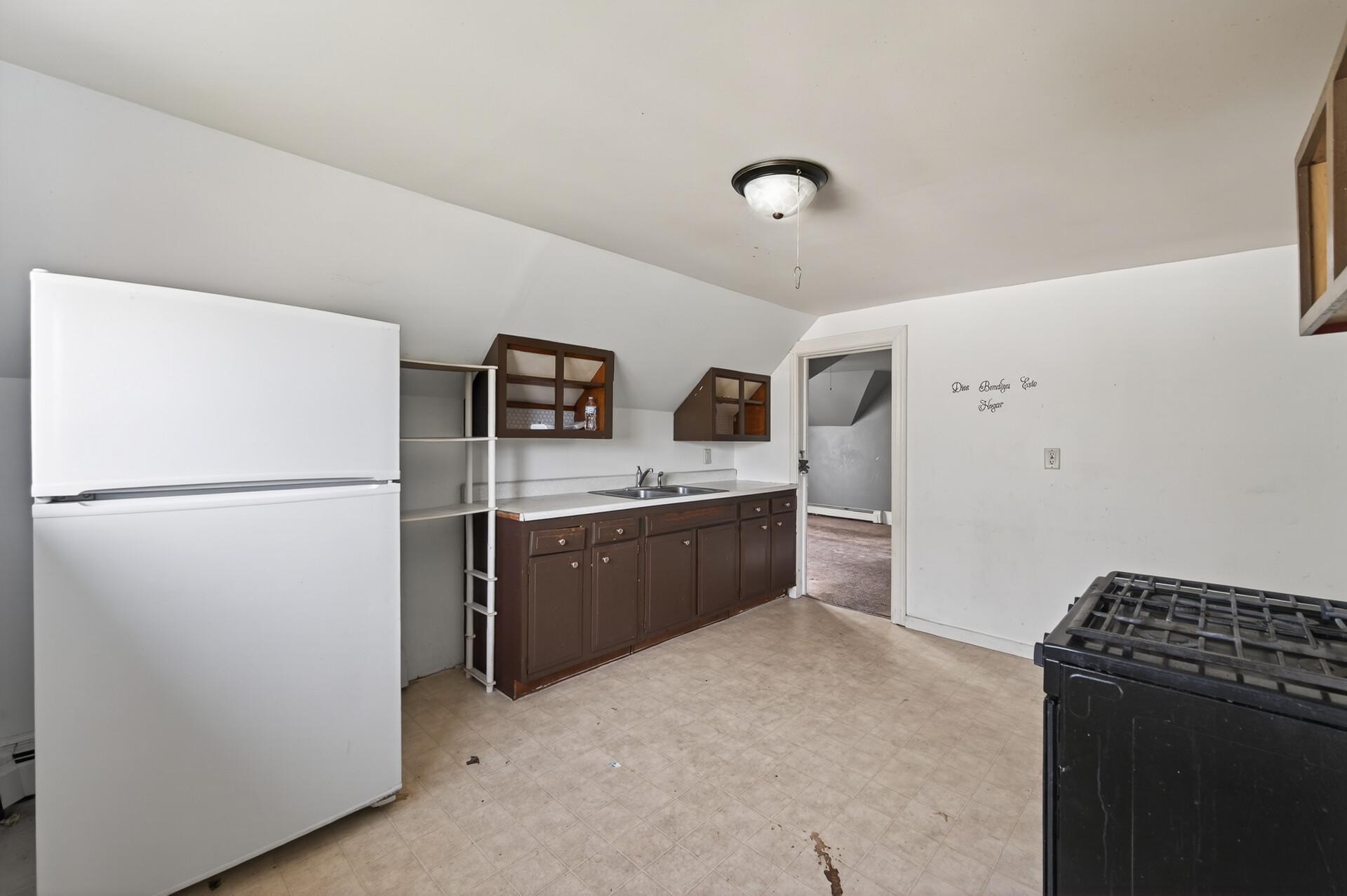 View of Residential Income at 4126 Dupont Avenue, Minneapolis MN 55412, Minneapolis (6 of 38) - Mike Wilen | Minnesota Team Real Estate