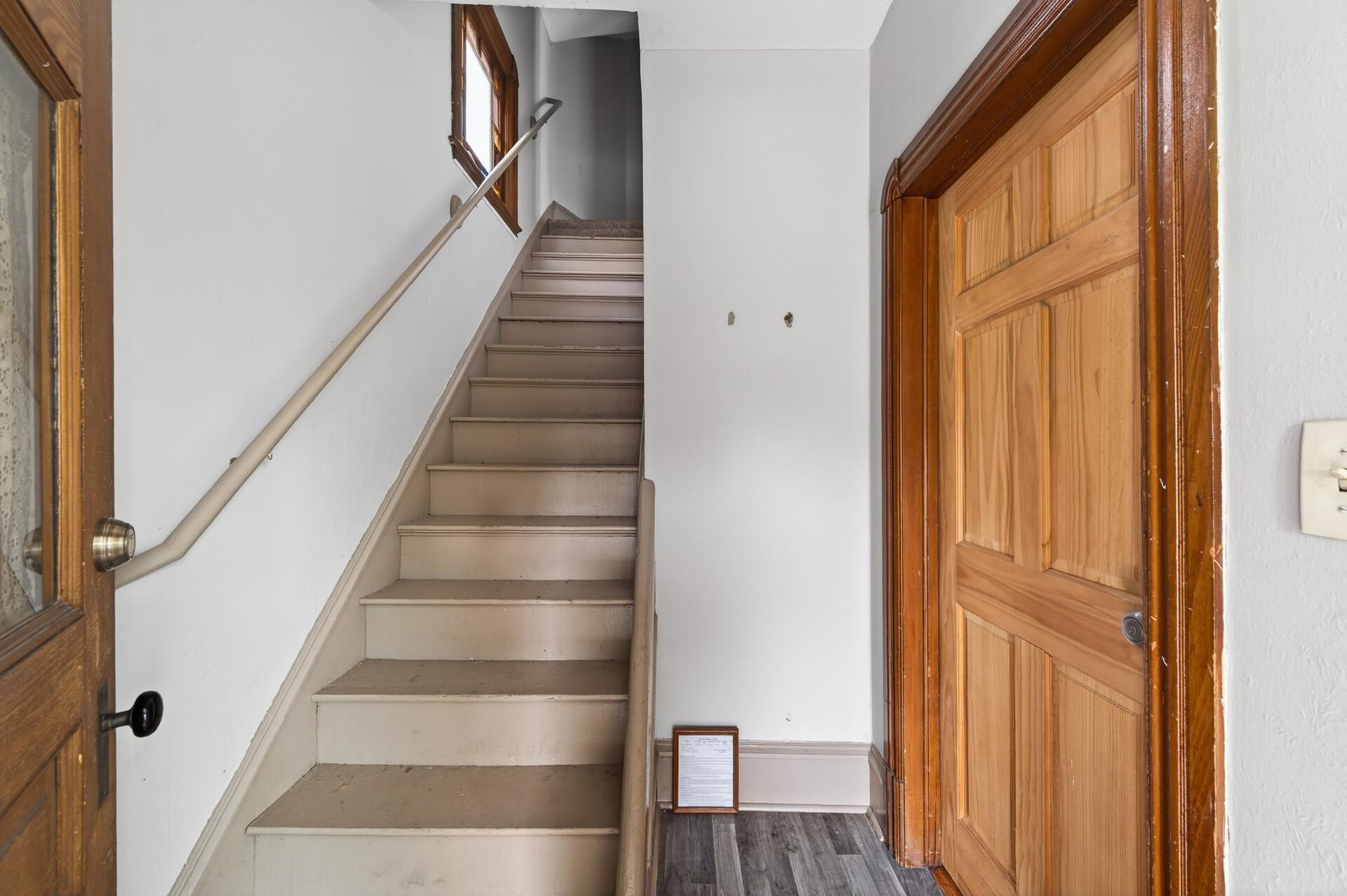 View of Residential Income at 4126 Dupont Avenue, Minneapolis MN 55412, Minneapolis (4 of 38) - Mike Wilen | Minnesota Team Real Estate