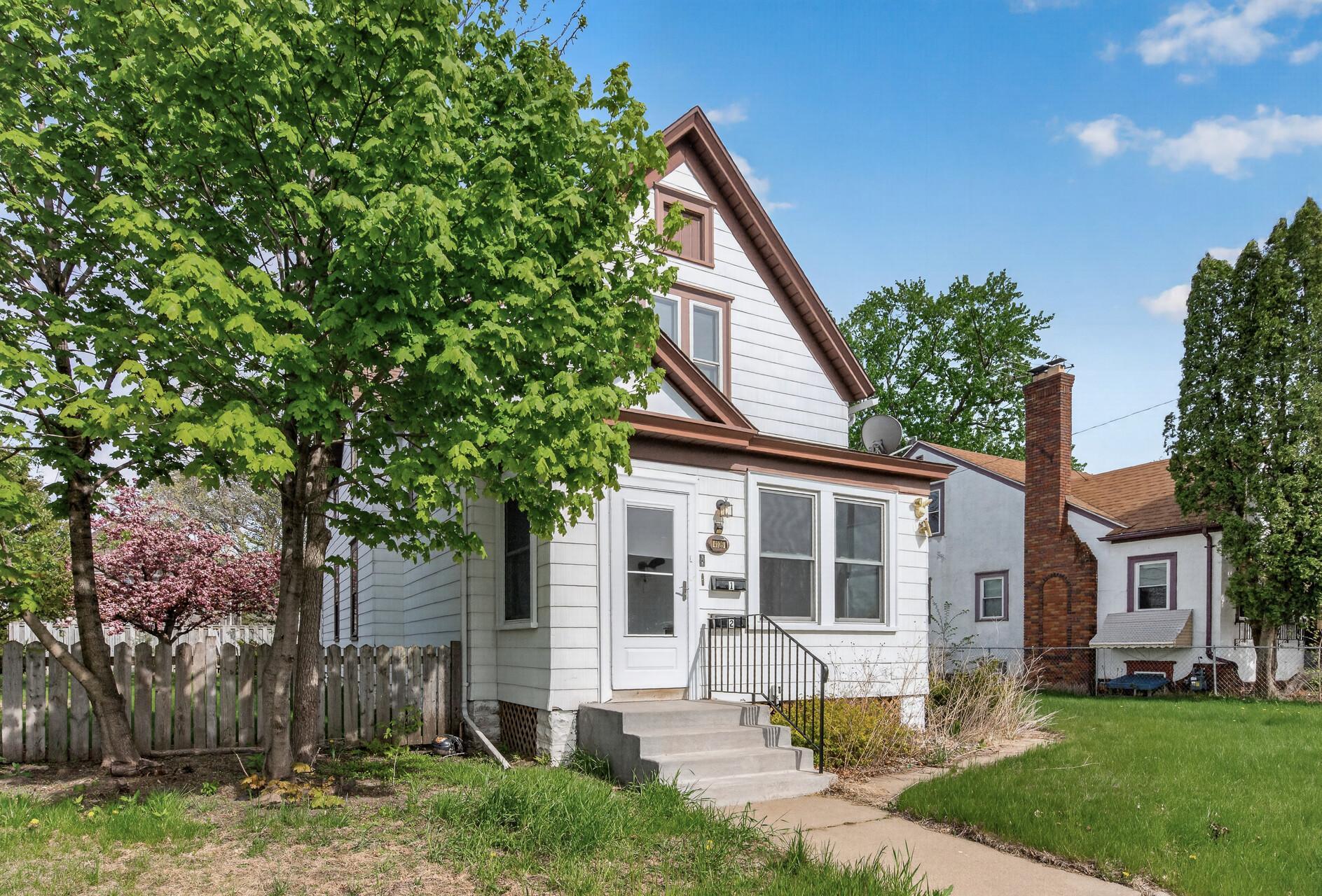 View of Residential Income at 4126 Dupont Avenue, Minneapolis MN 55412, Minneapolis (3 of 38) - Mike Wilen | Minnesota Team Real Estate