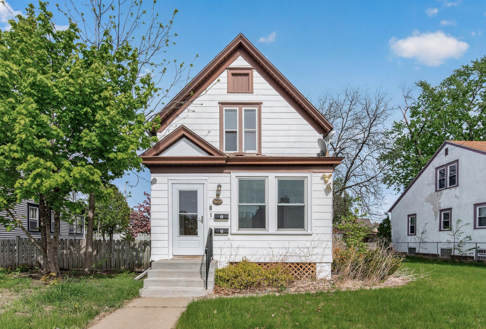 View of Residential Income at 4126 Dupont Avenue, Minneapolis MN 55412, Minneapolis (2 of 38) - Mike Wilen | Minnesota Team Real Estate