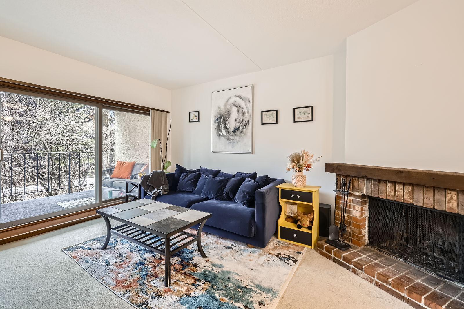 View of Residential at 6710 Vernon Avenue #307, Edina MN 55436, Edina - Mike Wilen | Minnesota Team Real Estate