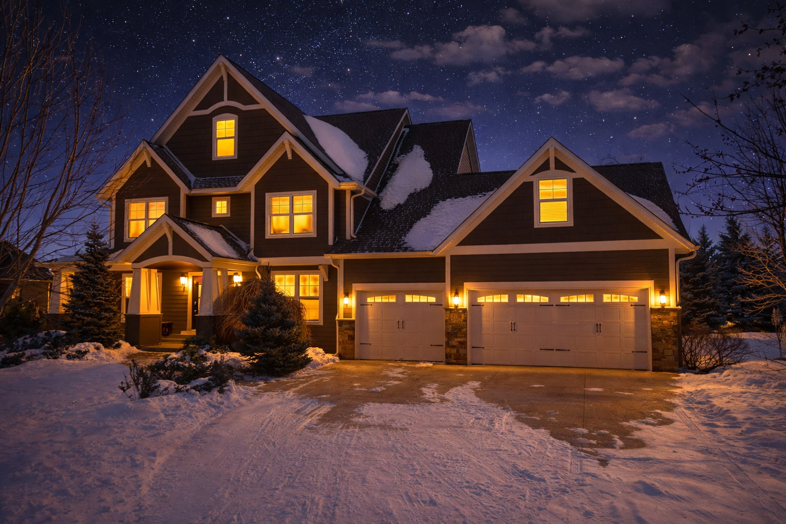 View of Residential at 2195 Lake Harrison Road, Chanhassen MN 55317, Chanhassen - Mike Wilen | Minnesota Team Real Estate