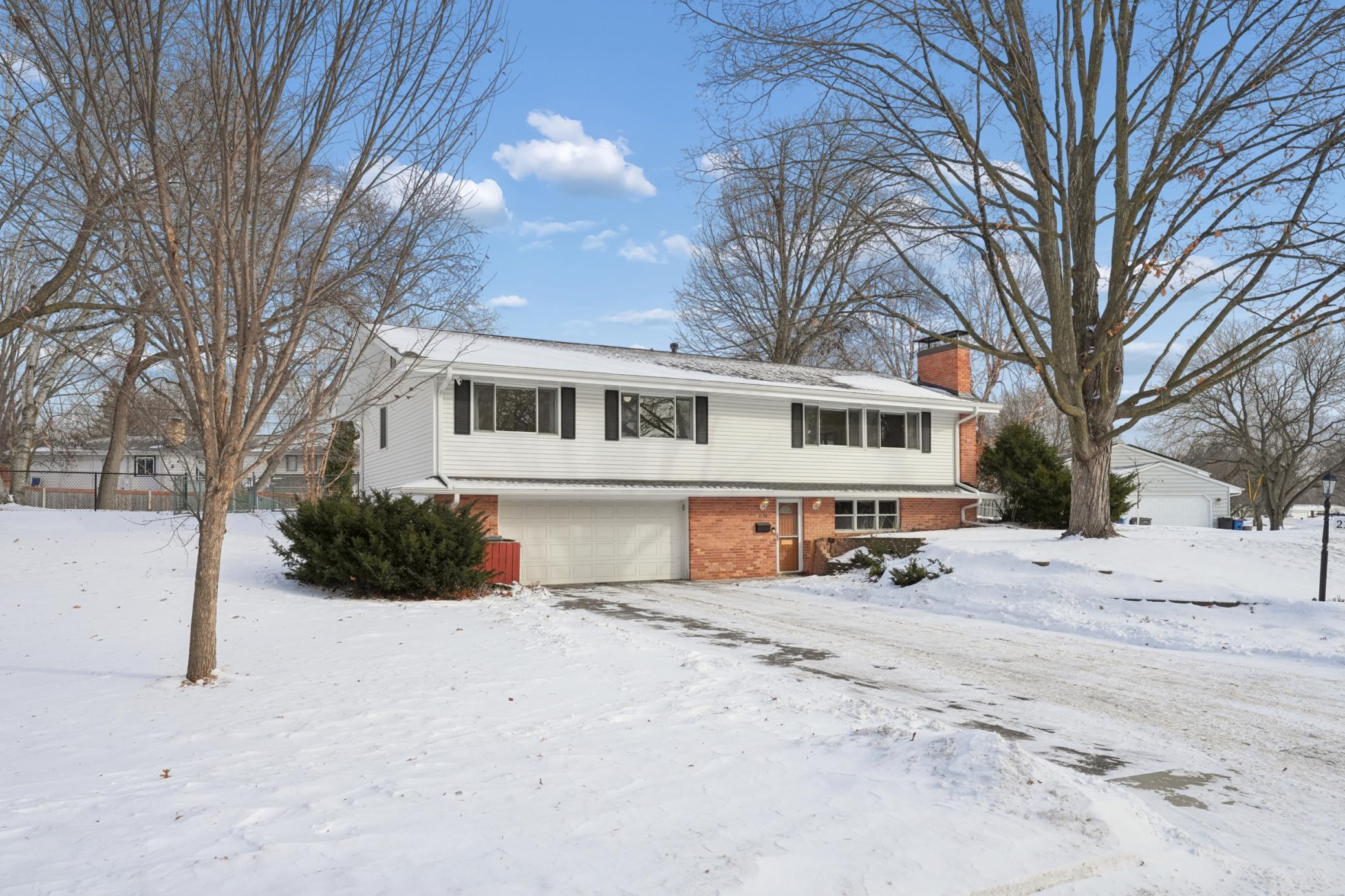 View of Residential at 2120 Aquila Avenue, Golden Valley MN 55427, Golden Valley - Mike Wilen | Minnesota Team Real Estate
