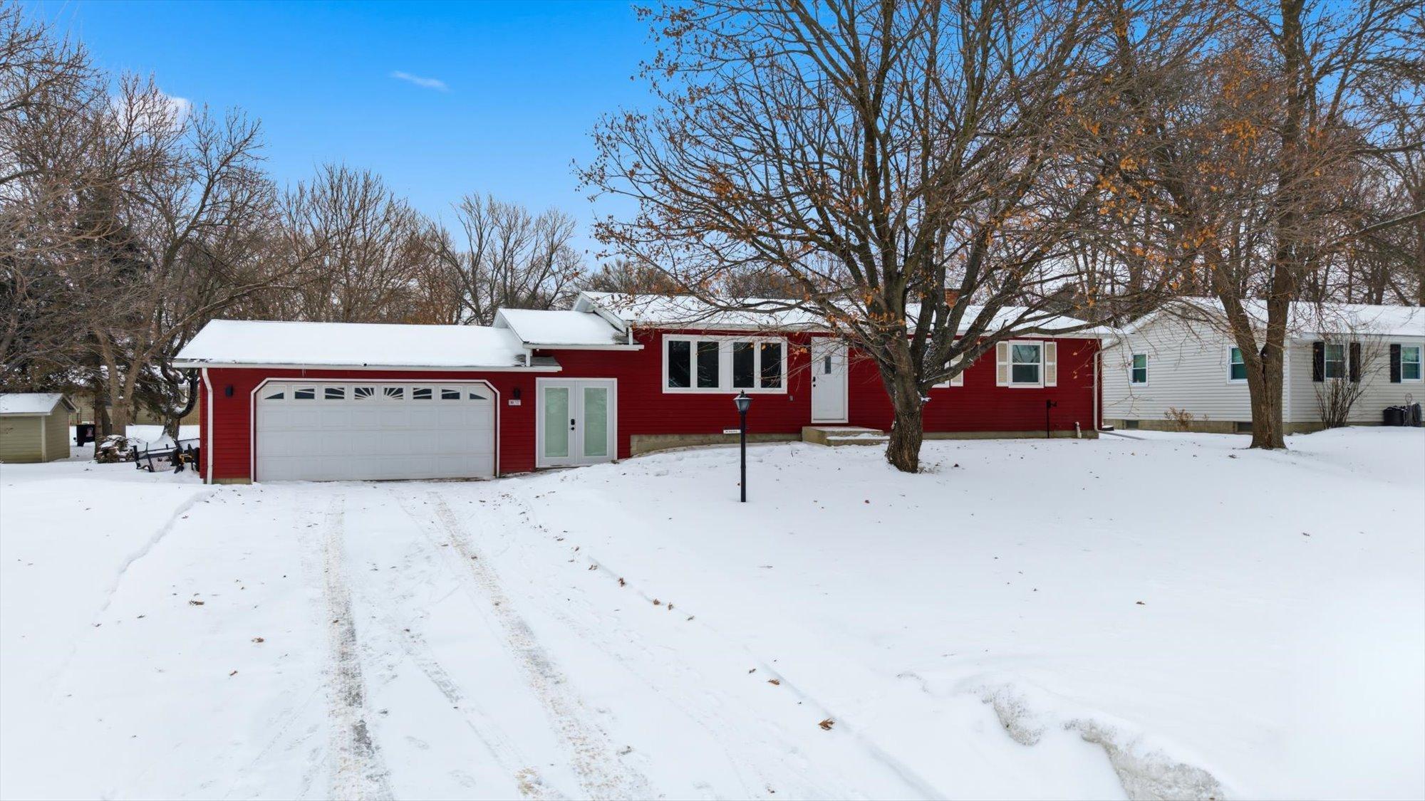 View of Residential at 6631 Elmwood Drive, Rockford MN 55373, Rockford - Mike Wilen | Minnesota Team Real Estate