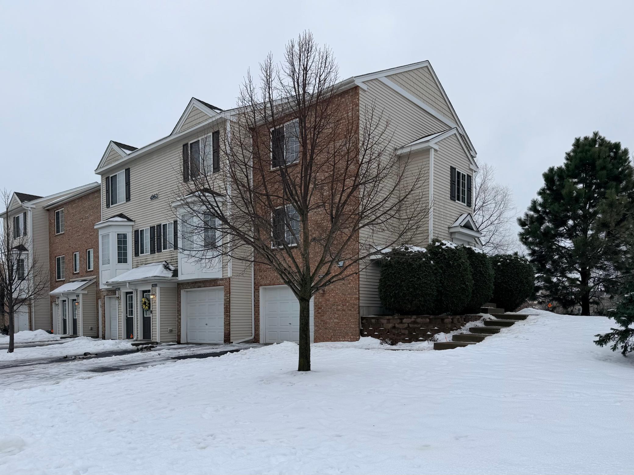 View of Residential at 4963 Emmit Drive #1, Hugo MN 55038, Hugo - Mike Wilen | Minnesota Team Real Estate