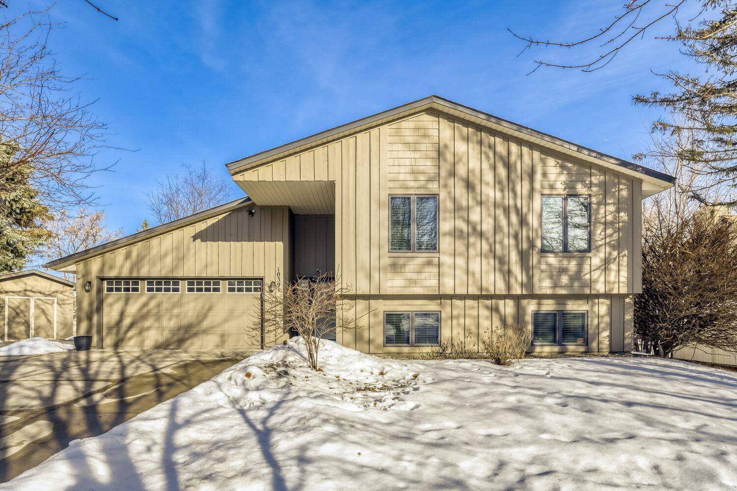 View of Residential at 10391 Greyfield Court, Eden Prairie MN 55347, Eden Prairie - Mike Wilen | Minnesota Team Real Estate