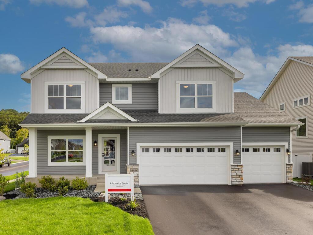 View of Residential at 7696 Waverly Avenue, Shakopee MN 55379, Shakopee - Mike Wilen | Minnesota Team Real Estate