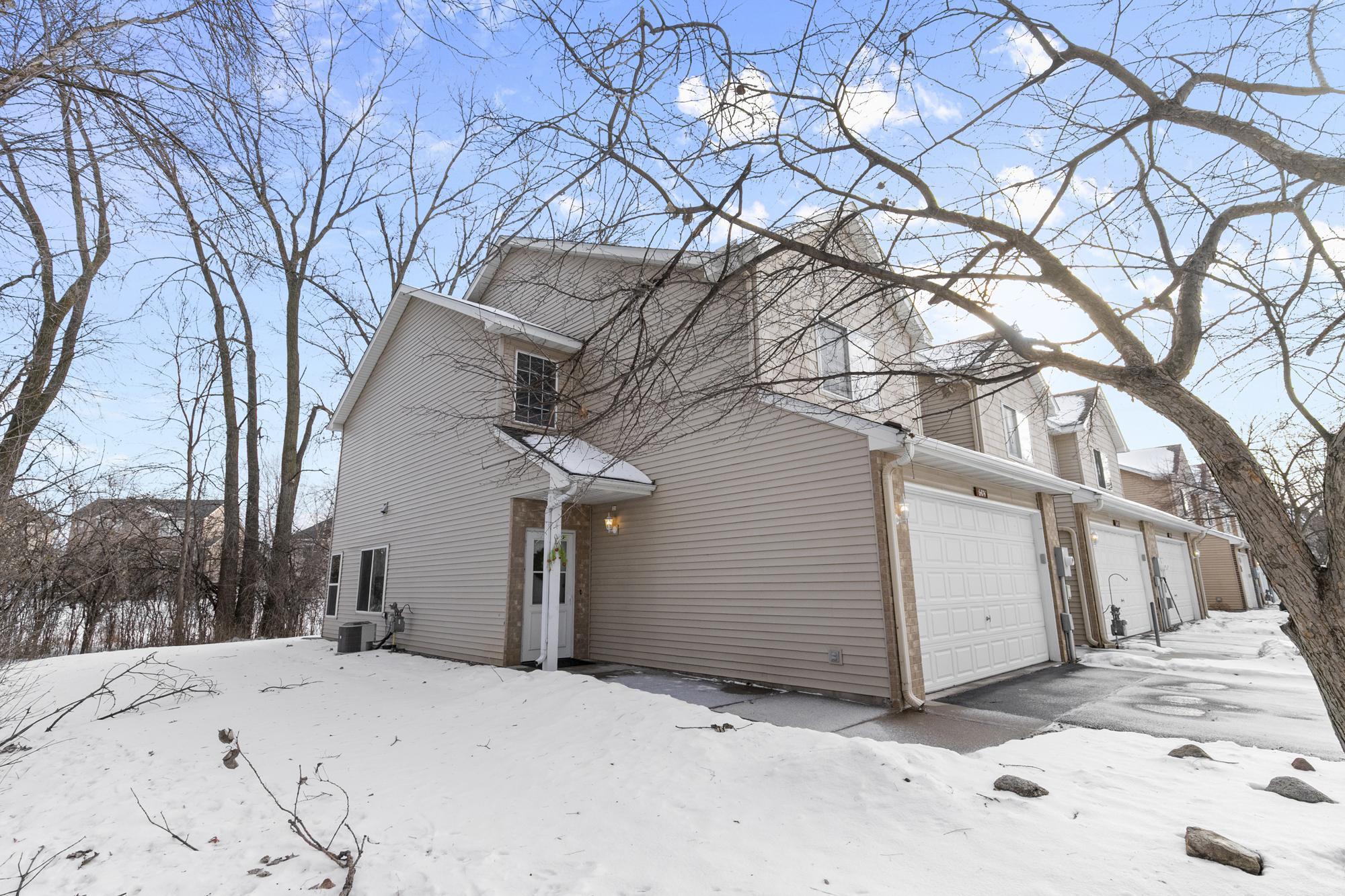 View of Residential at 6474 15th Street Place, Oakdale MN 55128, Oakdale - Mike Wilen | Minnesota Team Real Estate