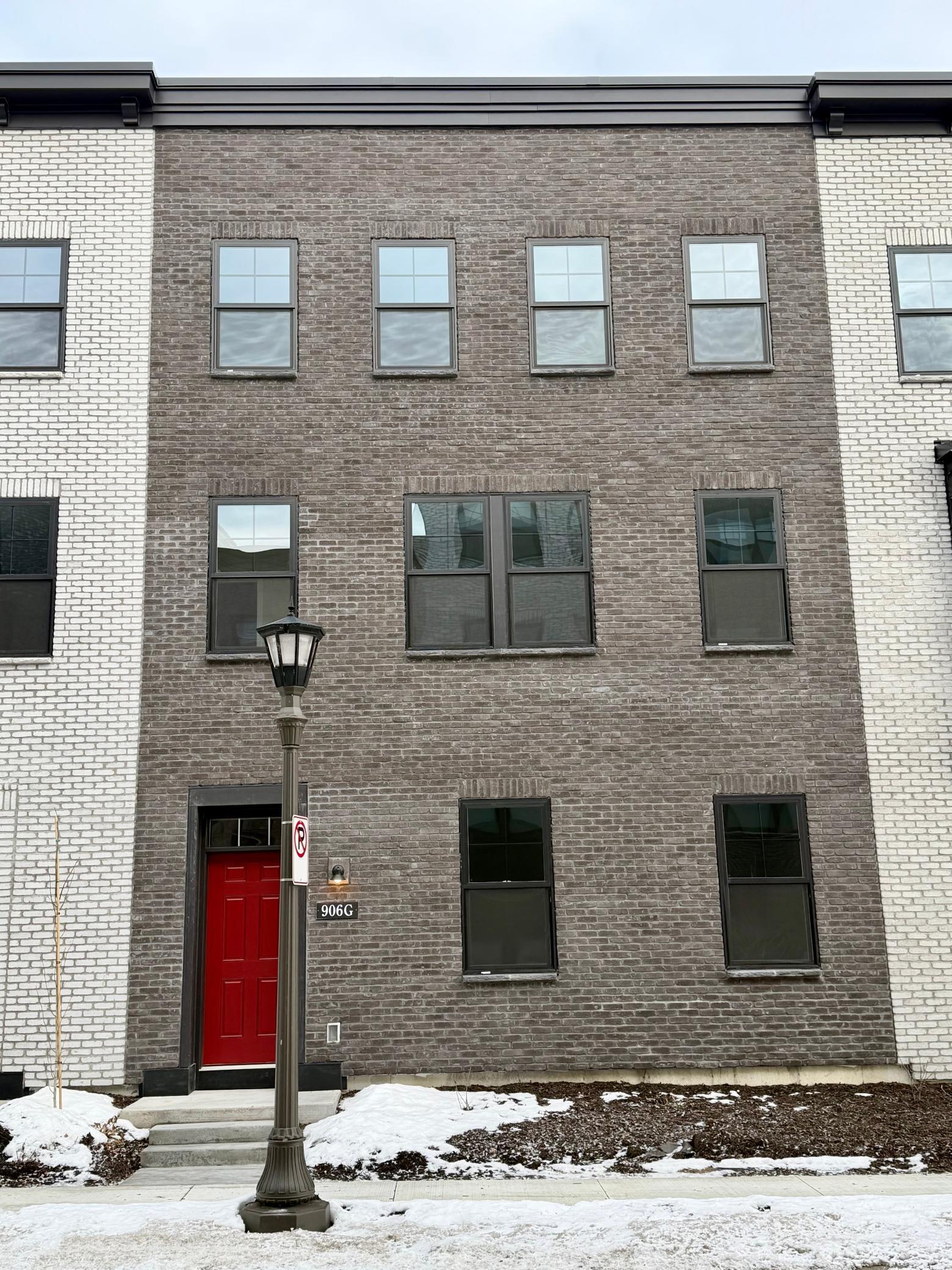 View of Residential at 906 Woodlawn Avenue #G, Saint Paul MN 55116, Saint Paul - Mike Wilen | Minnesota Team Real Estate