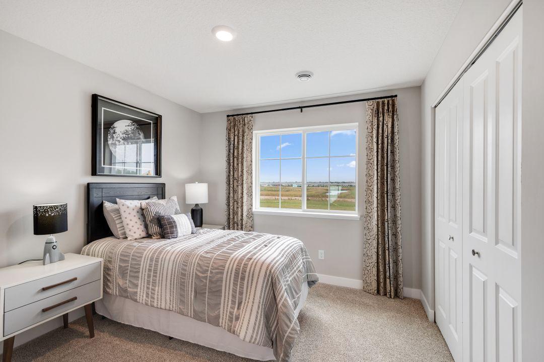 View of Residential at 17516 Driscoll Place, Lakeville MN 55044, Lakeville (15 of 39) - Mike Wilen | Minnesota Team Real Estate