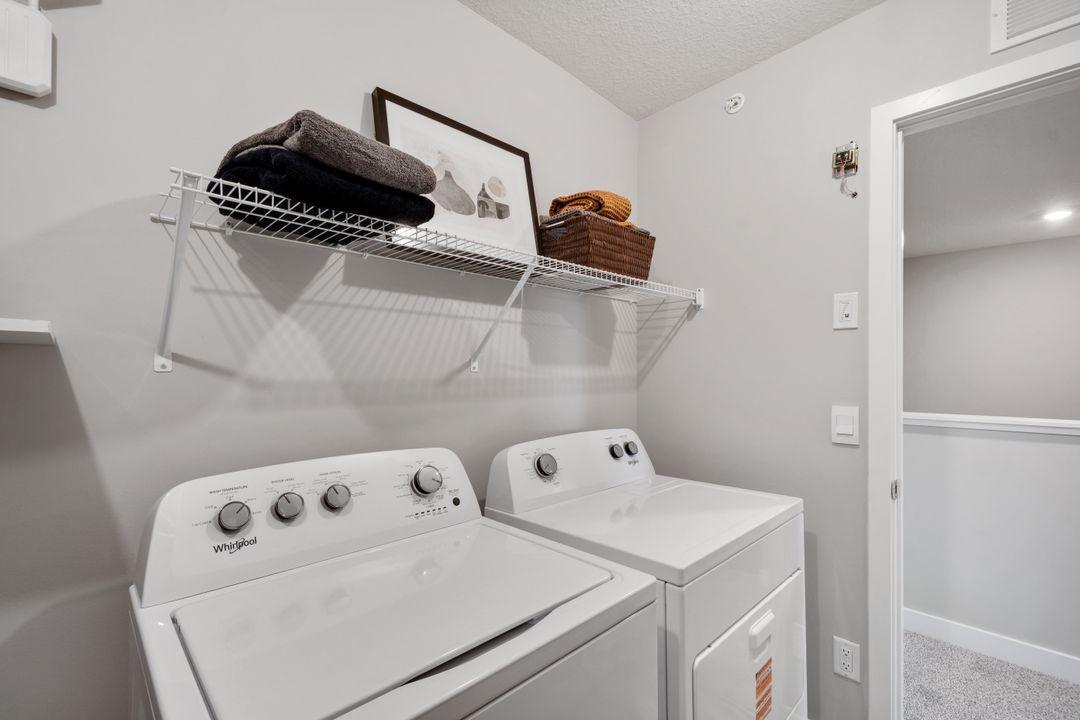 View of Residential at 17516 Driscoll Place, Lakeville MN 55044, Lakeville (12 of 39) - Mike Wilen | Minnesota Team Real Estate