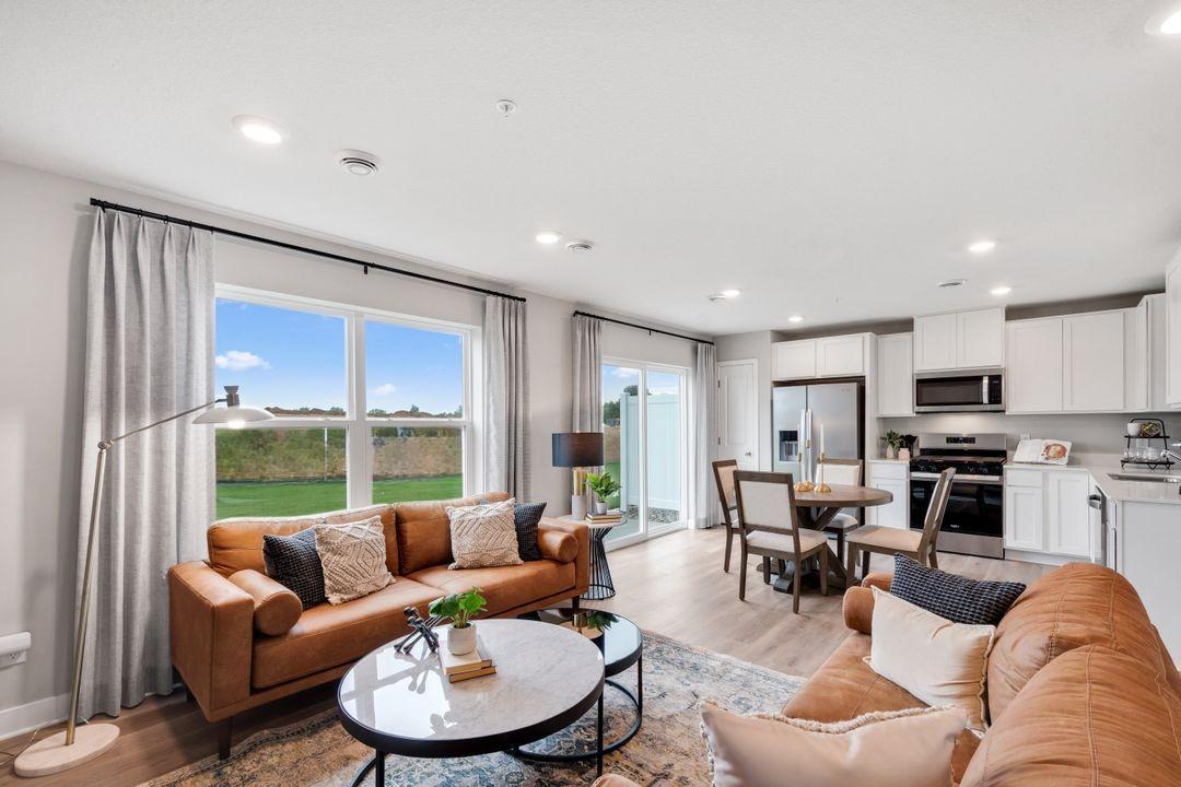 View of Residential at 17516 Driscoll Place, Lakeville MN 55044, Lakeville - Mike Wilen | Minnesota Team Real Estate