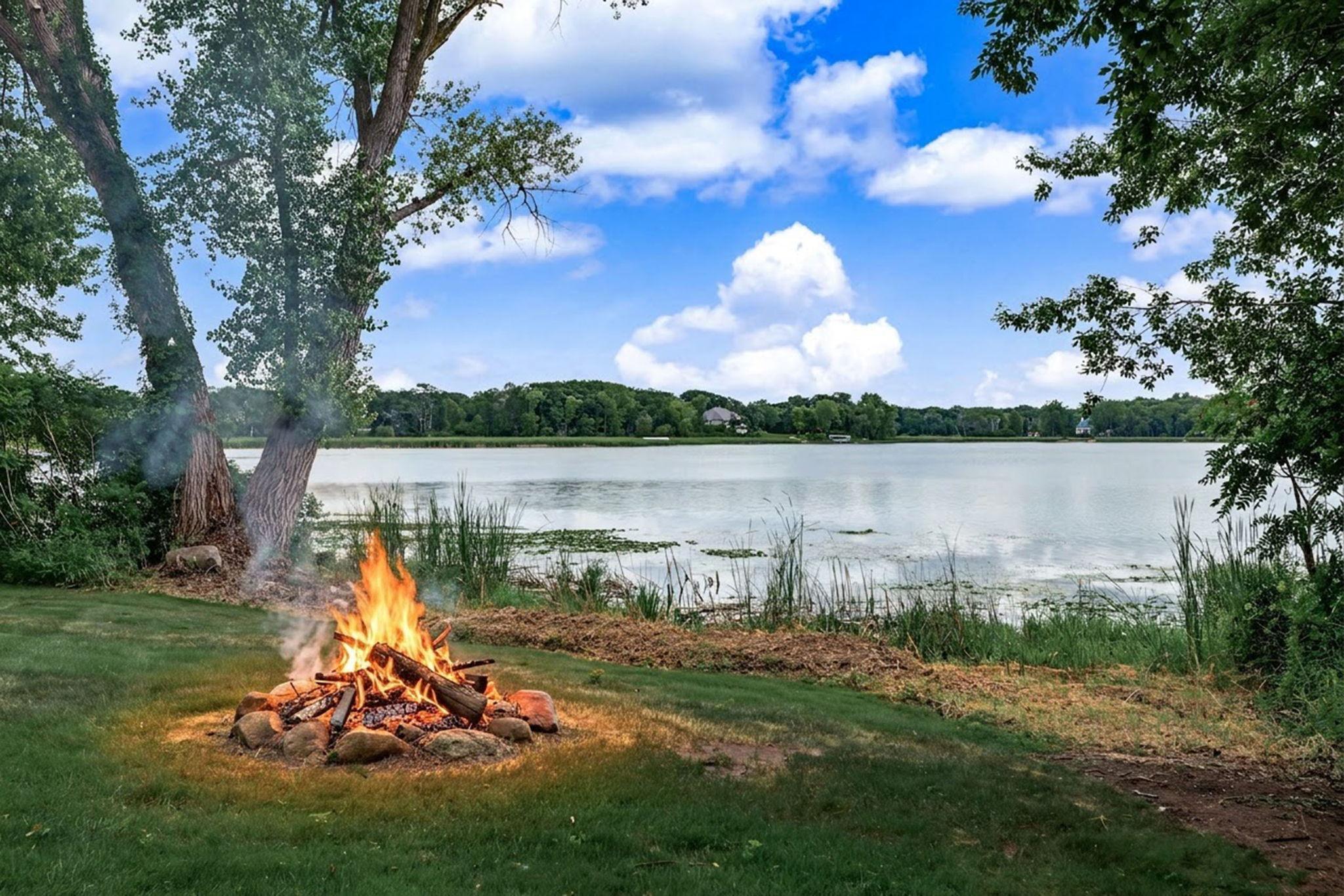 View of Residential at 6294 Otter Lake Road, Lino Lakes MN 55110, Lino Lakes (24 of 24) - Mike Wilen | Minnesota Team Real Estate