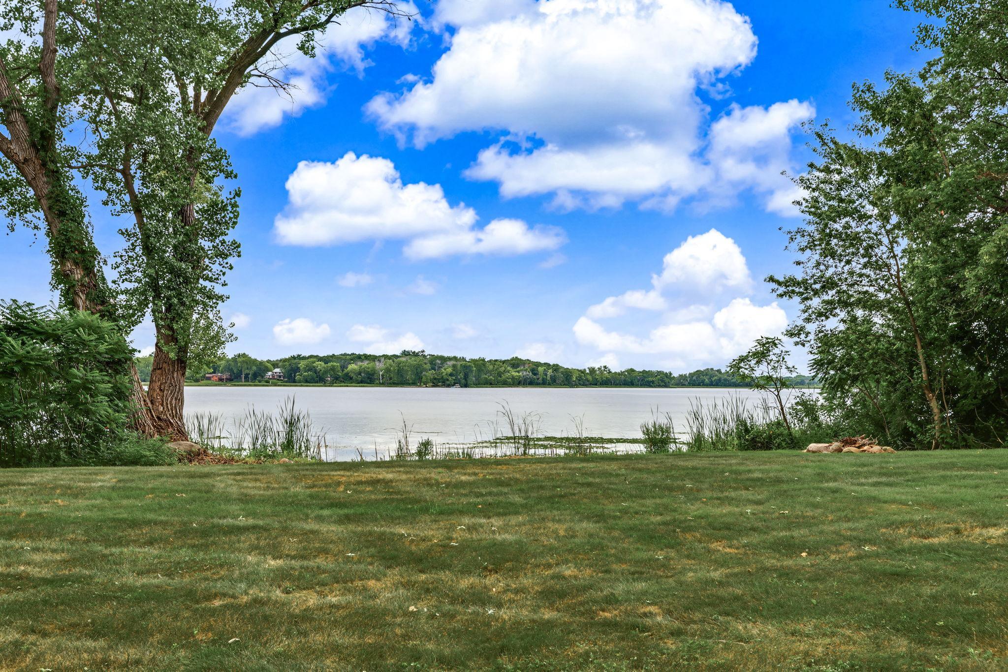 View of Residential at 6294 Otter Lake Road, Lino Lakes MN 55110, Lino Lakes (23 of 24) - Mike Wilen | Minnesota Team Real Estate