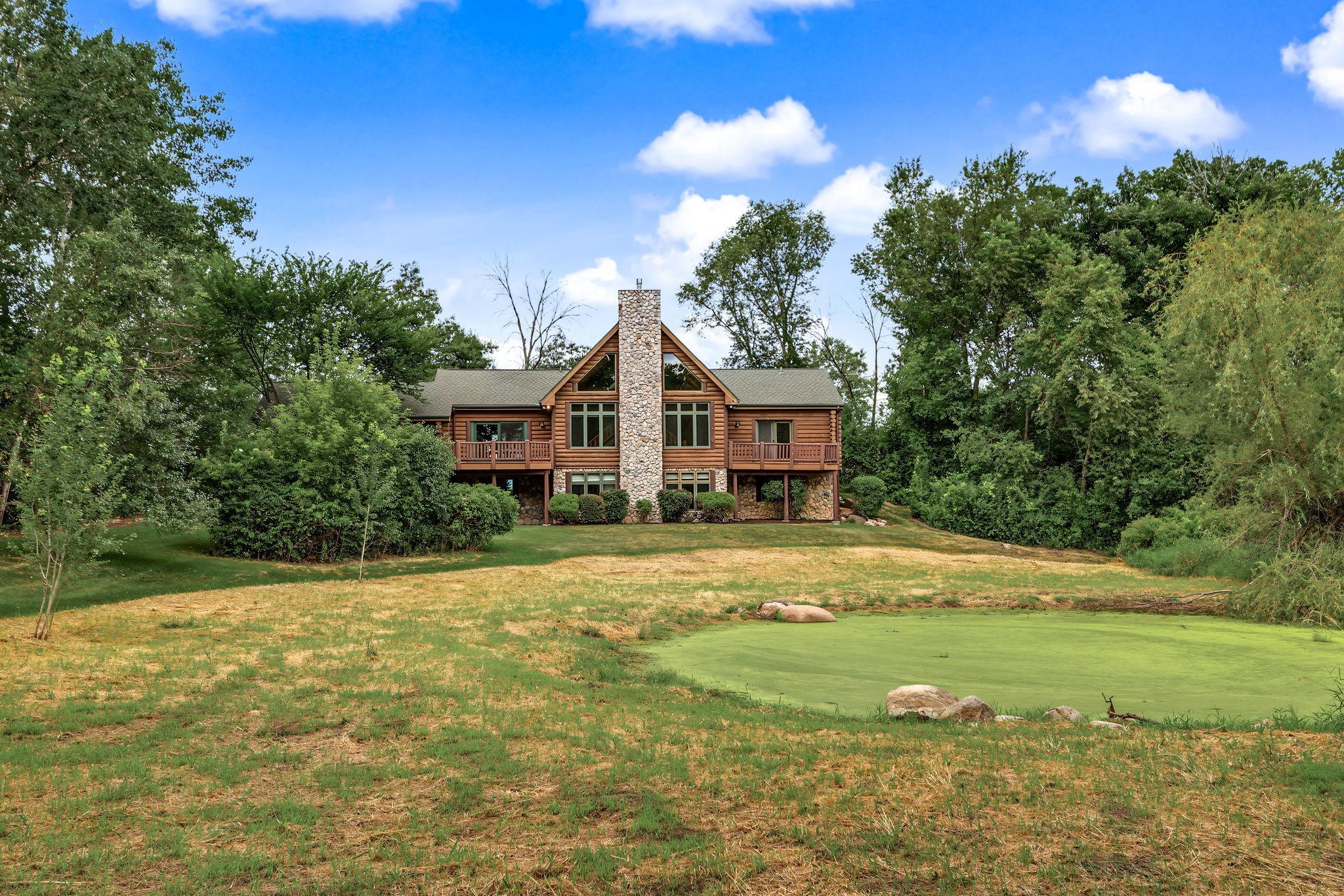 View of Residential at 6294 Otter Lake Road, Lino Lakes MN 55110, Lino Lakes (22 of 24) - Mike Wilen | Minnesota Team Real Estate