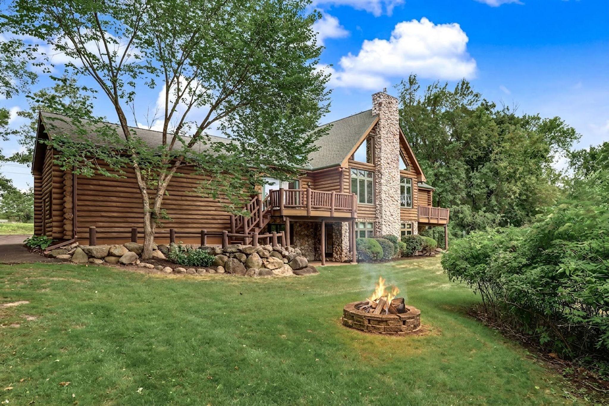 View of Residential at 6294 Otter Lake Road, Lino Lakes MN 55110, Lino Lakes (2 of 24) - Mike Wilen | Minnesota Team Real Estate