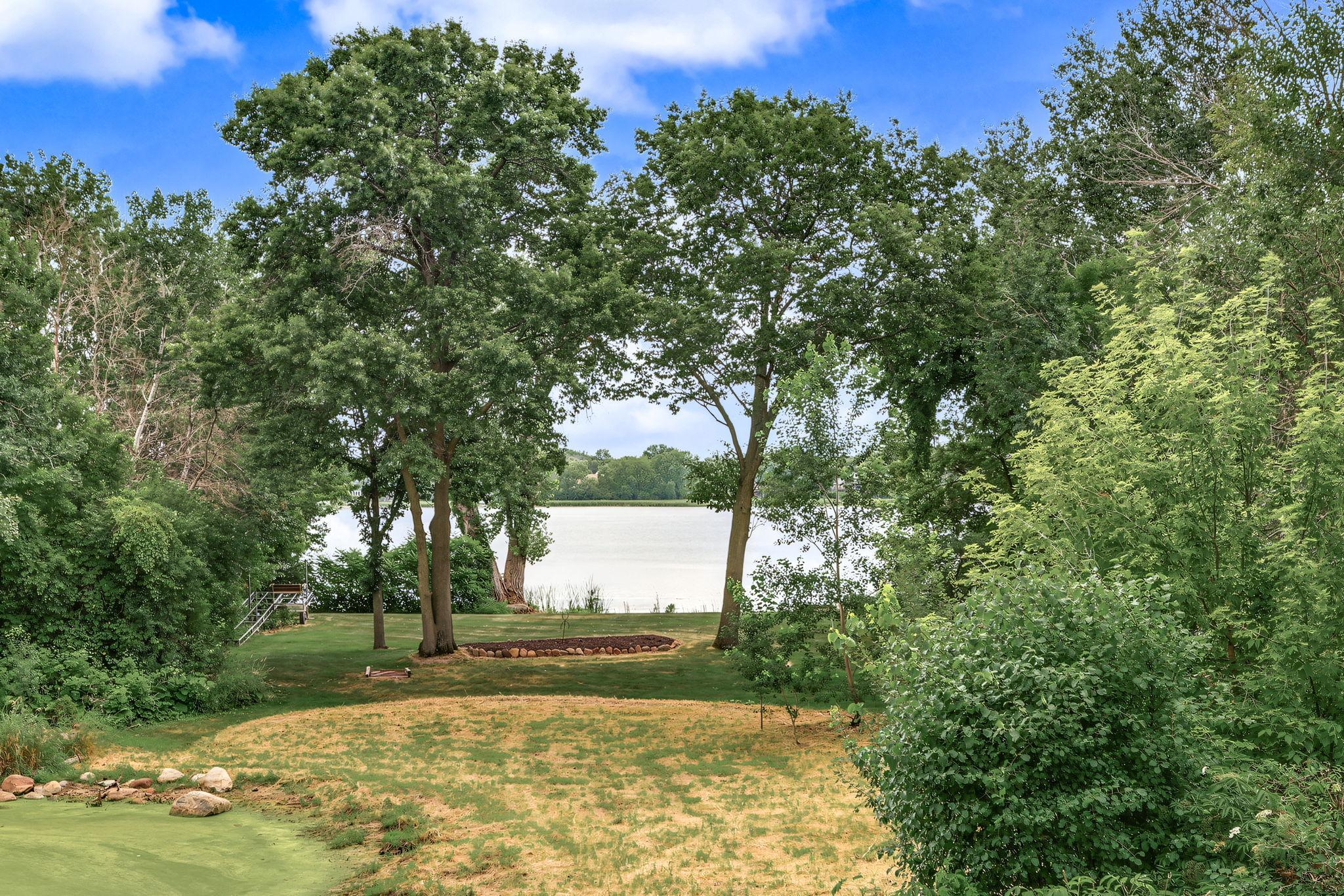 View of Residential at 6294 Otter Lake Road, Lino Lakes MN 55110, Lino Lakes (21 of 24) - Mike Wilen | Minnesota Team Real Estate