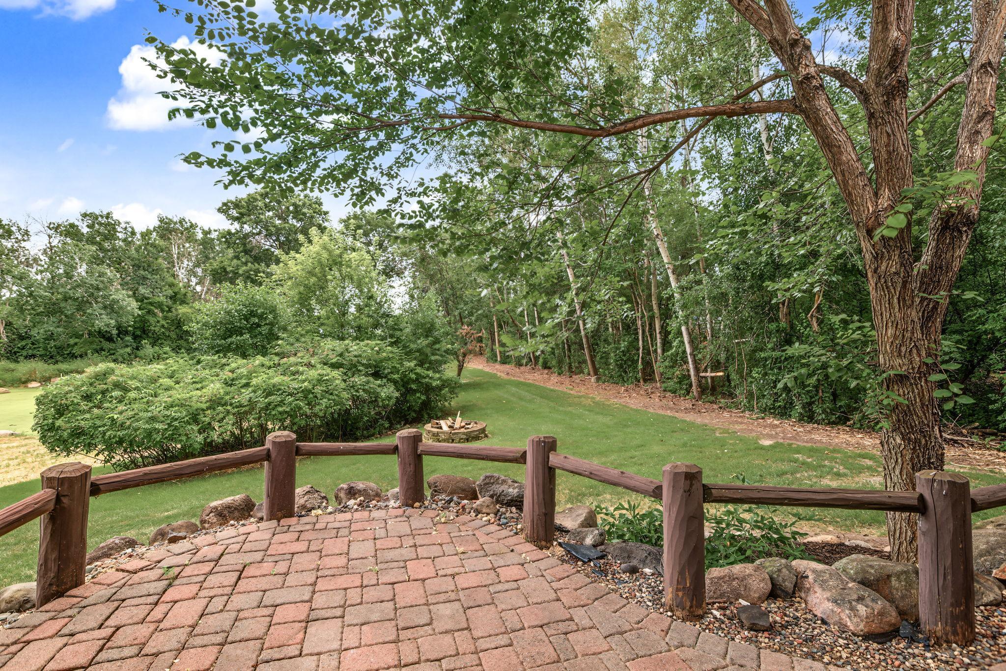 View of Residential at 6294 Otter Lake Road, Lino Lakes MN 55110, Lino Lakes (20 of 24) - Mike Wilen | Minnesota Team Real Estate