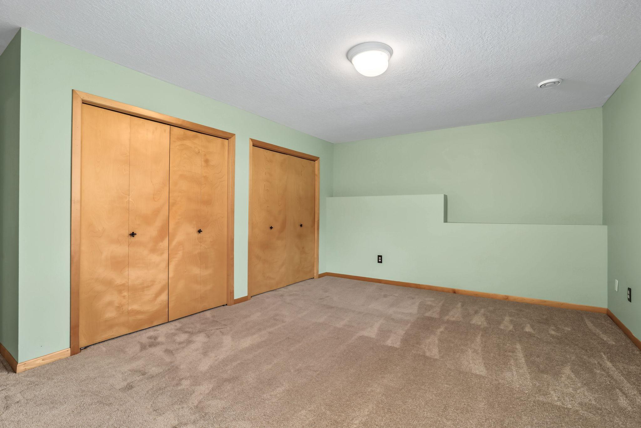 View of Residential at 6294 Otter Lake Road, Lino Lakes MN 55110, Lino Lakes (16 of 24) - Mike Wilen | Minnesota Team Real Estate