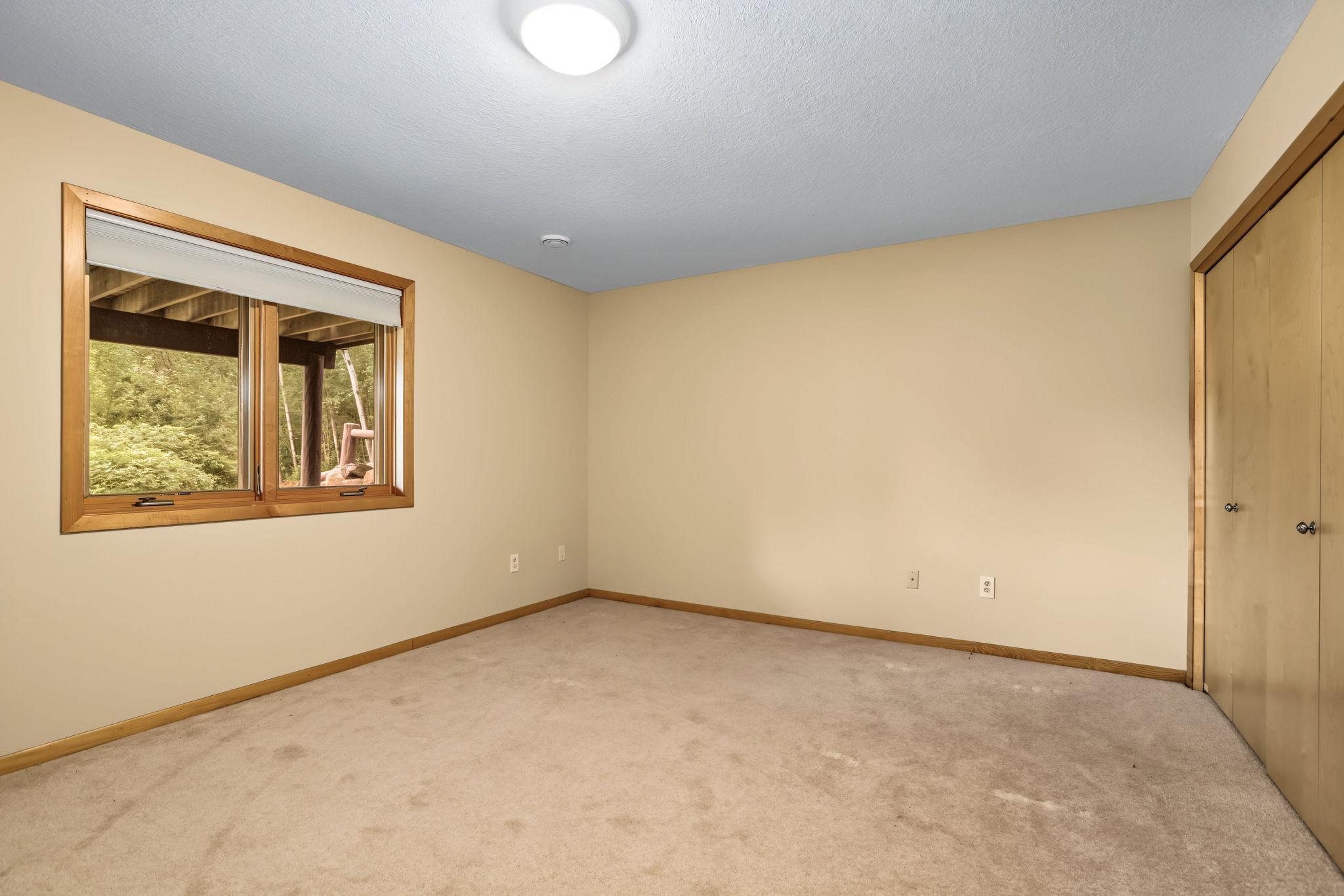 View of Residential at 6294 Otter Lake Road, Lino Lakes MN 55110, Lino Lakes (17 of 24) - Mike Wilen | Minnesota Team Real Estate