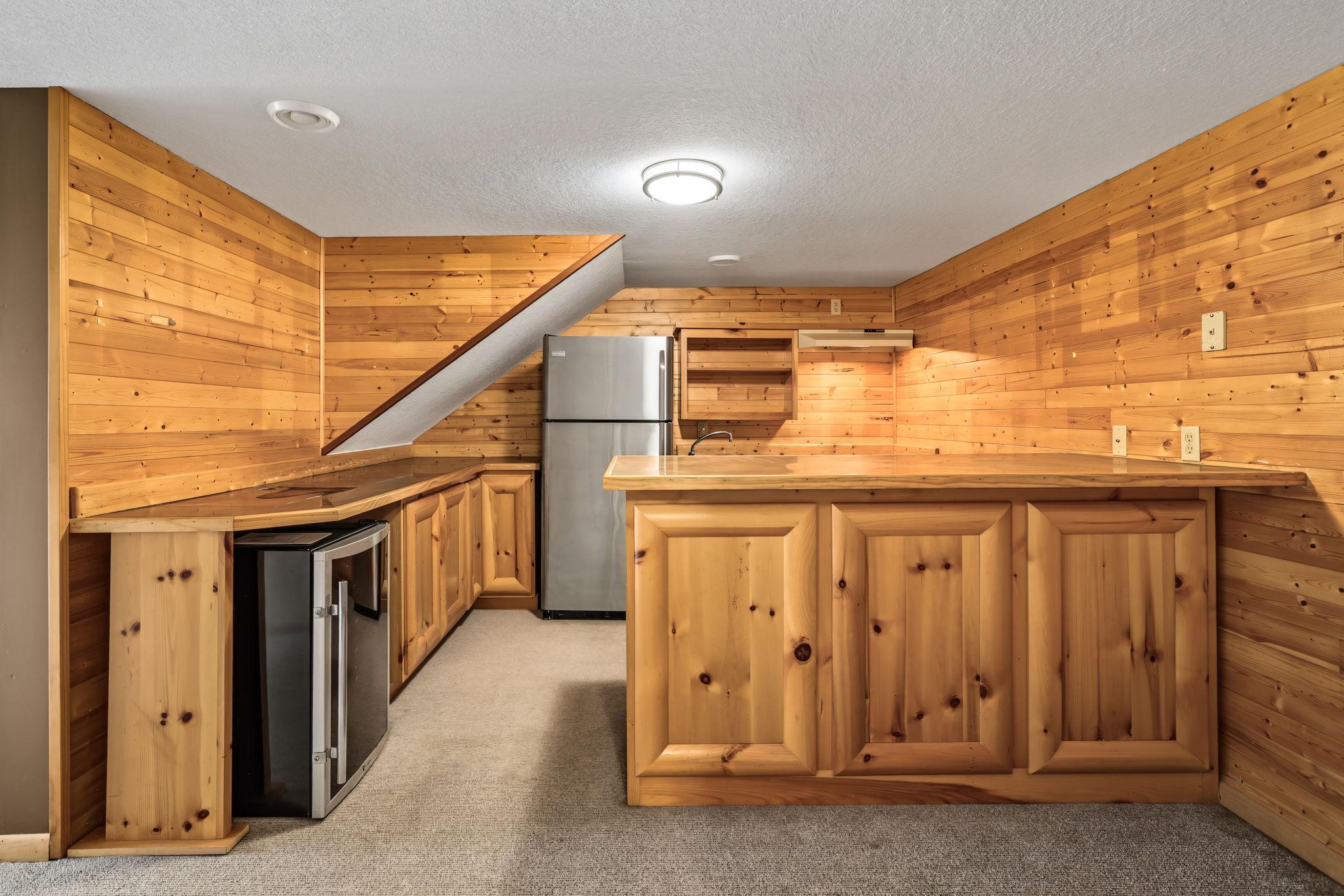 View of Residential at 6294 Otter Lake Road, Lino Lakes MN 55110, Lino Lakes (15 of 24) - Mike Wilen | Minnesota Team Real Estate